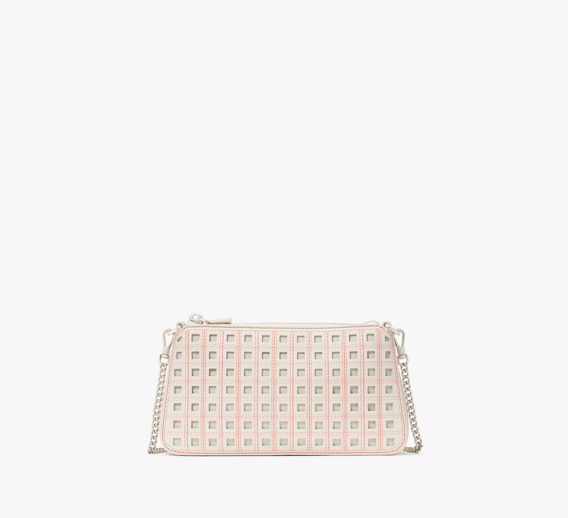 Cream Multi