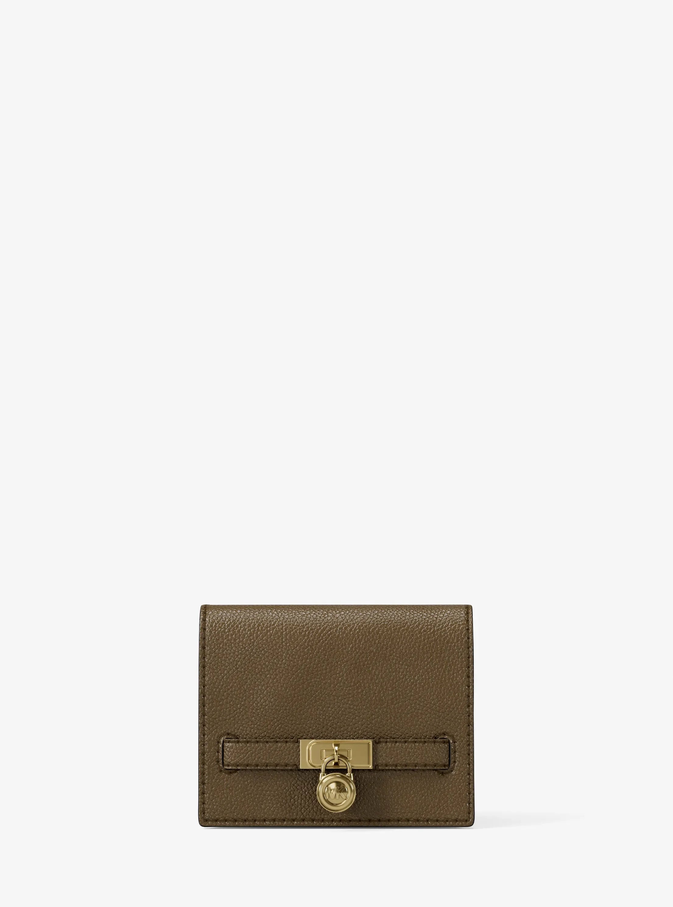 LODEN