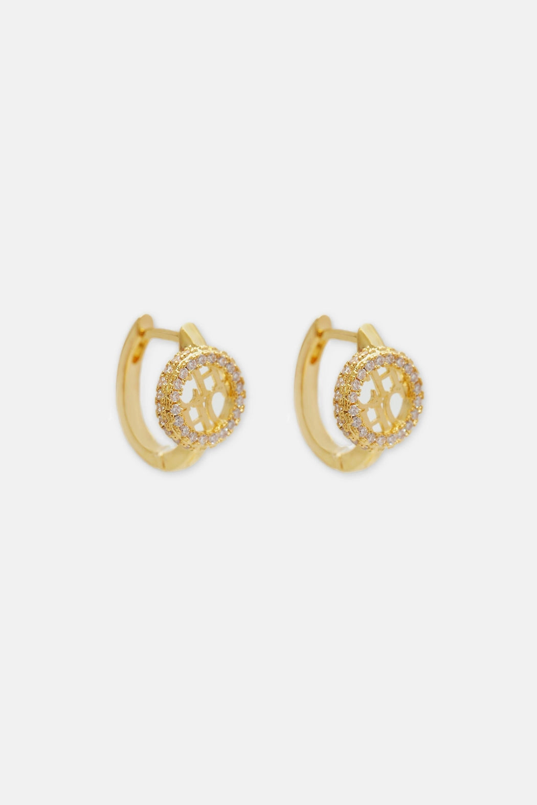 ORO/CRISTAL