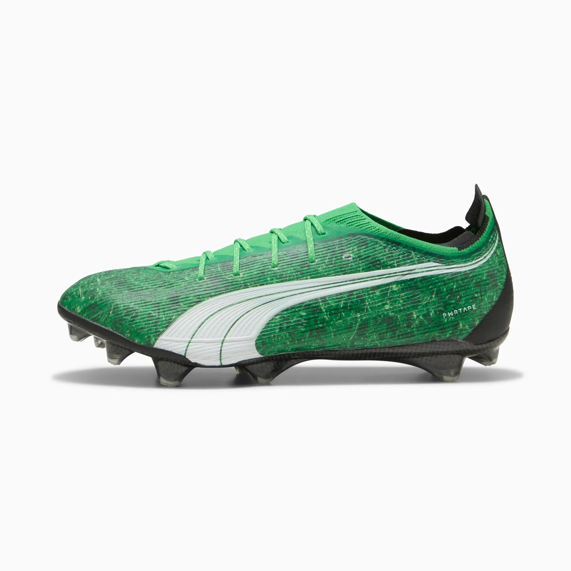 Deep Woods-PUMA White-PUMA Green-Green Fresh-Citrine Fiz