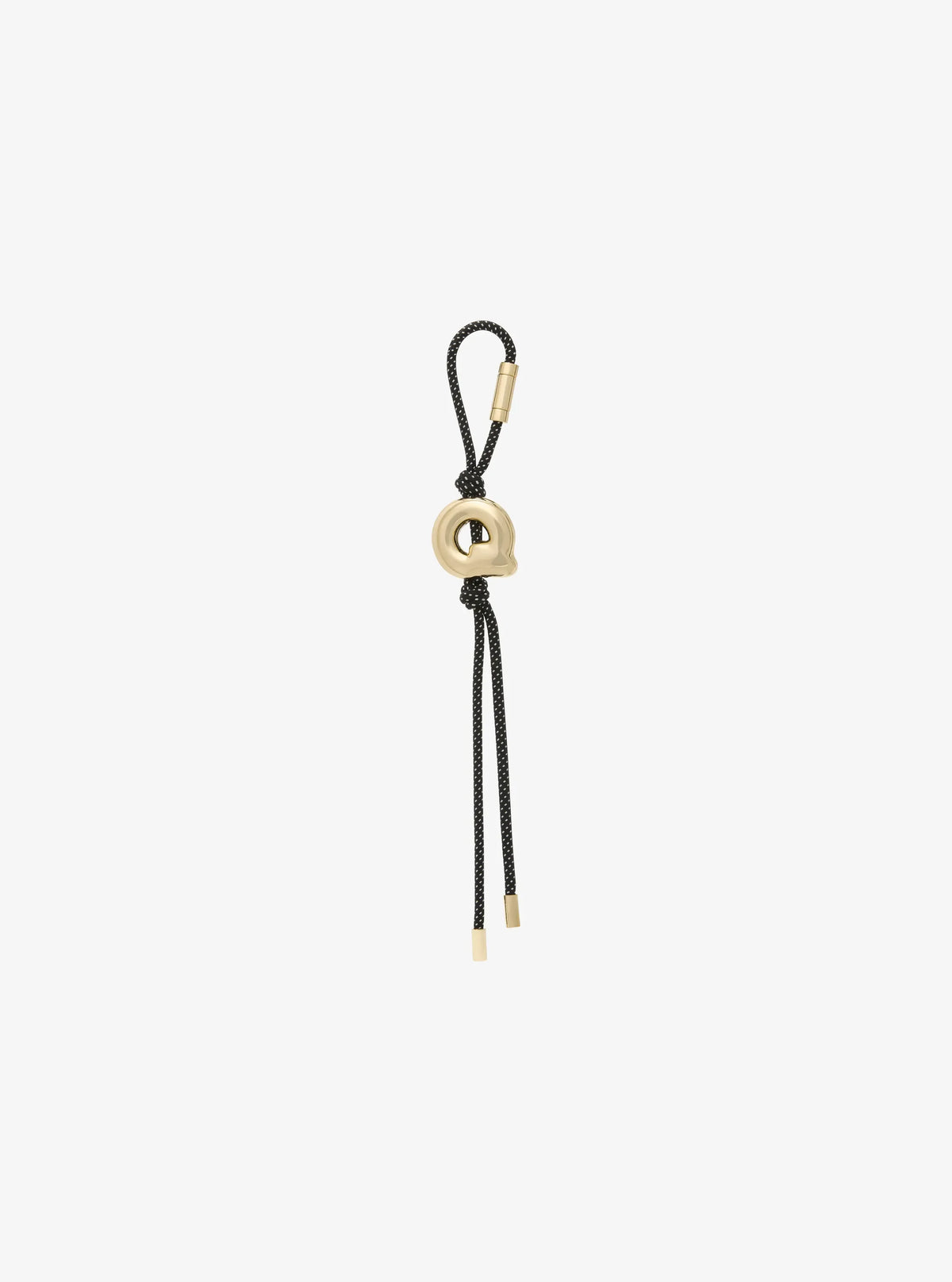 18K GOLD