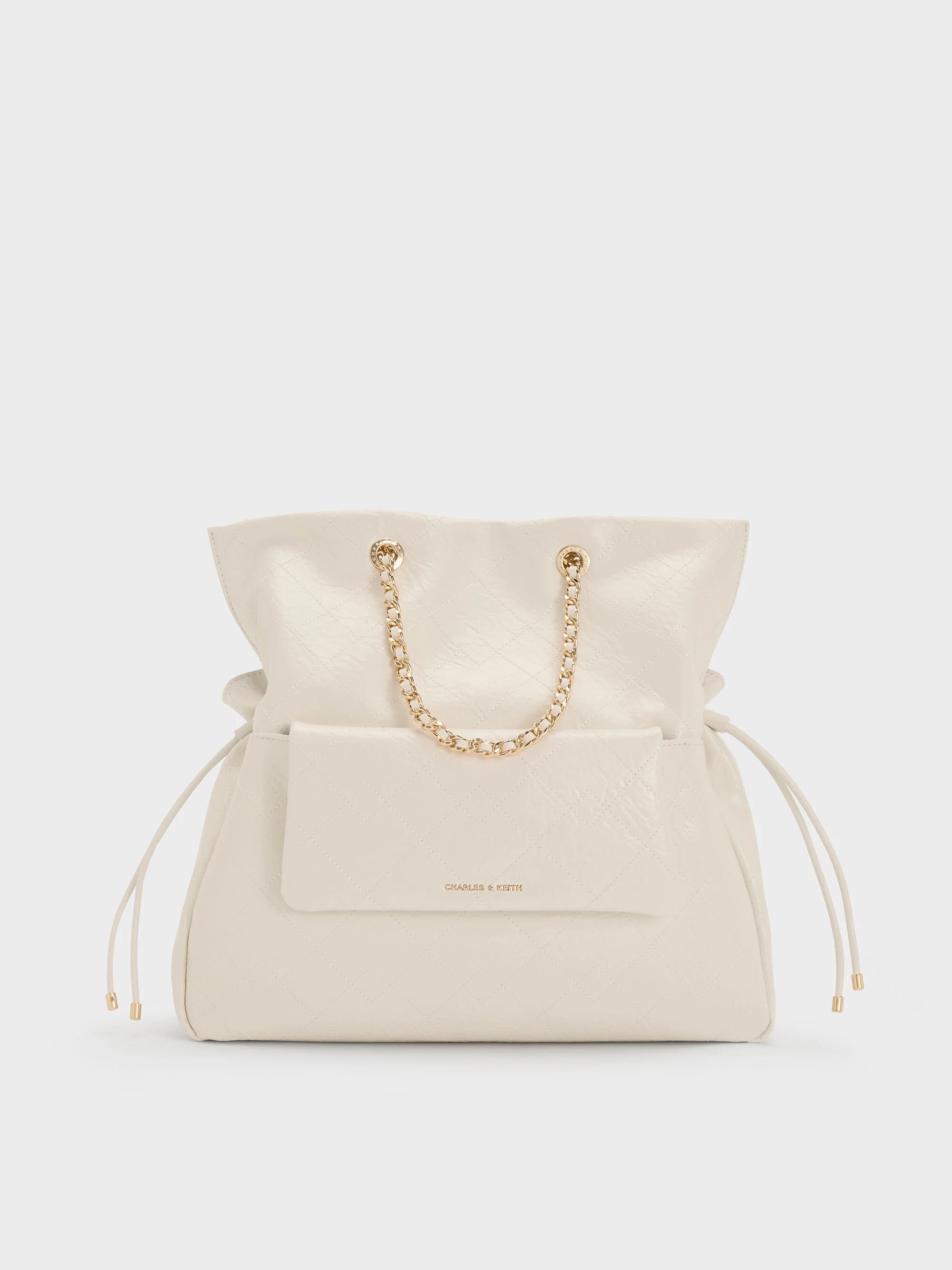 Cream