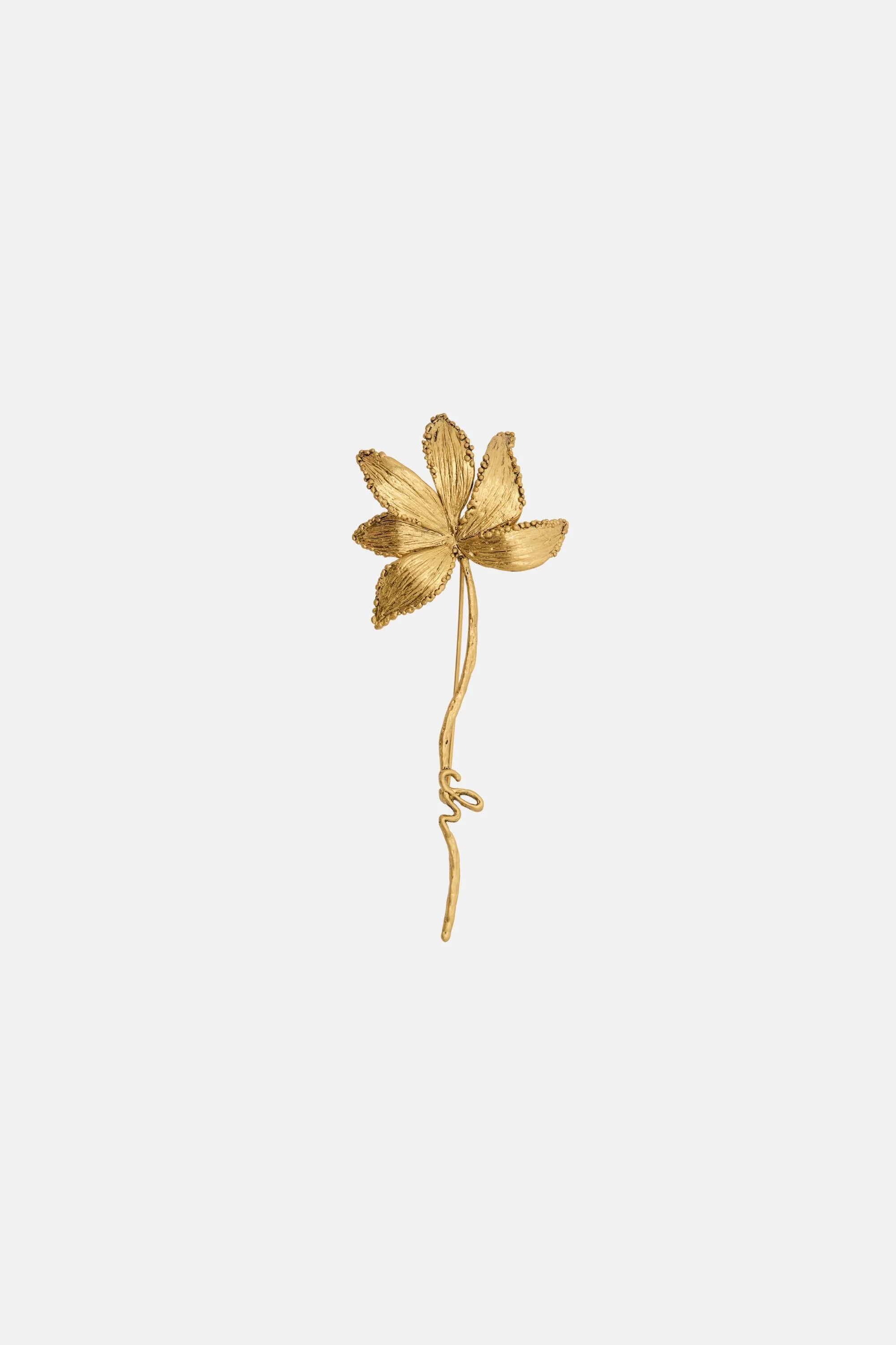 ORO
