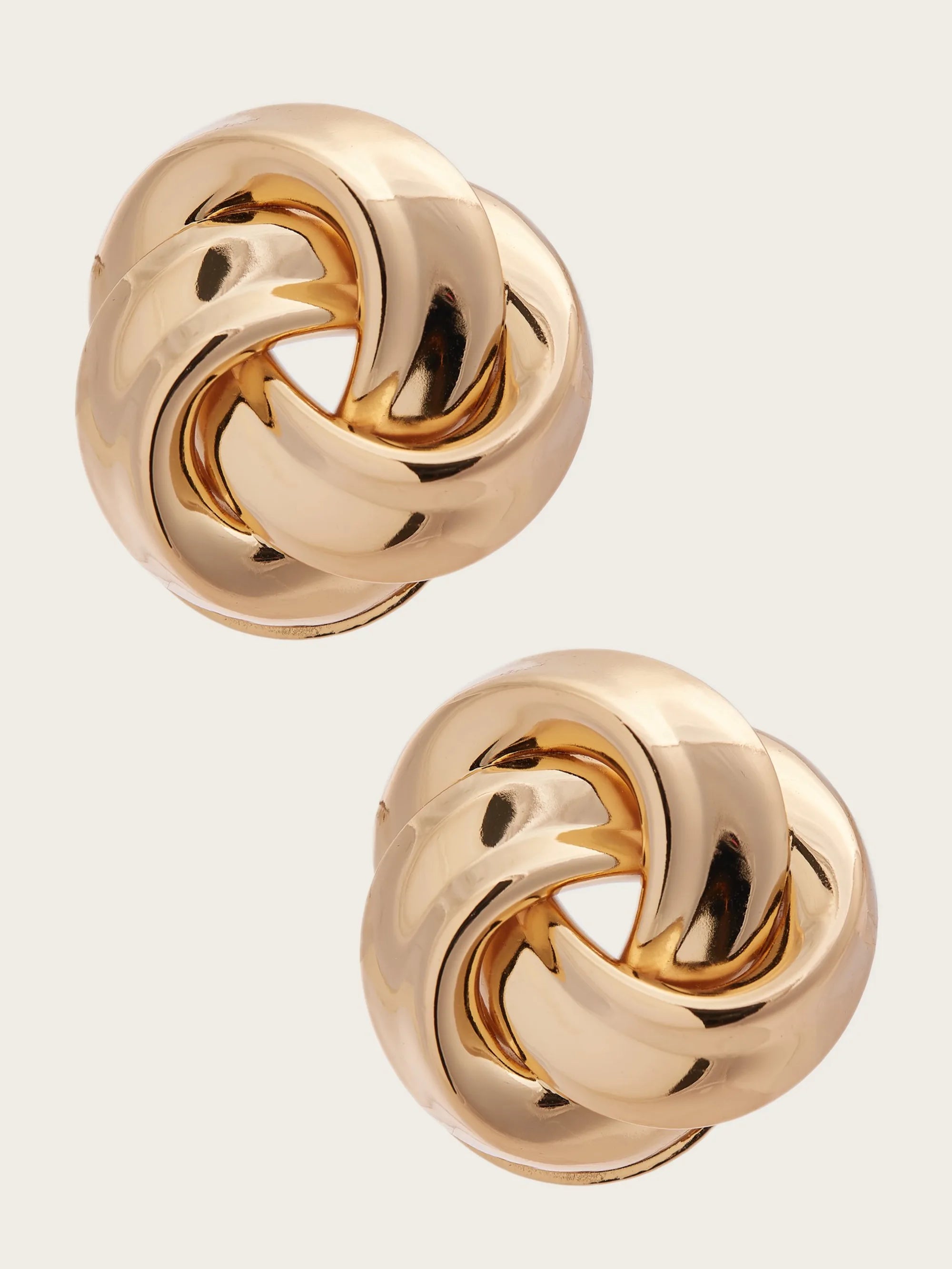 Silver/Gold