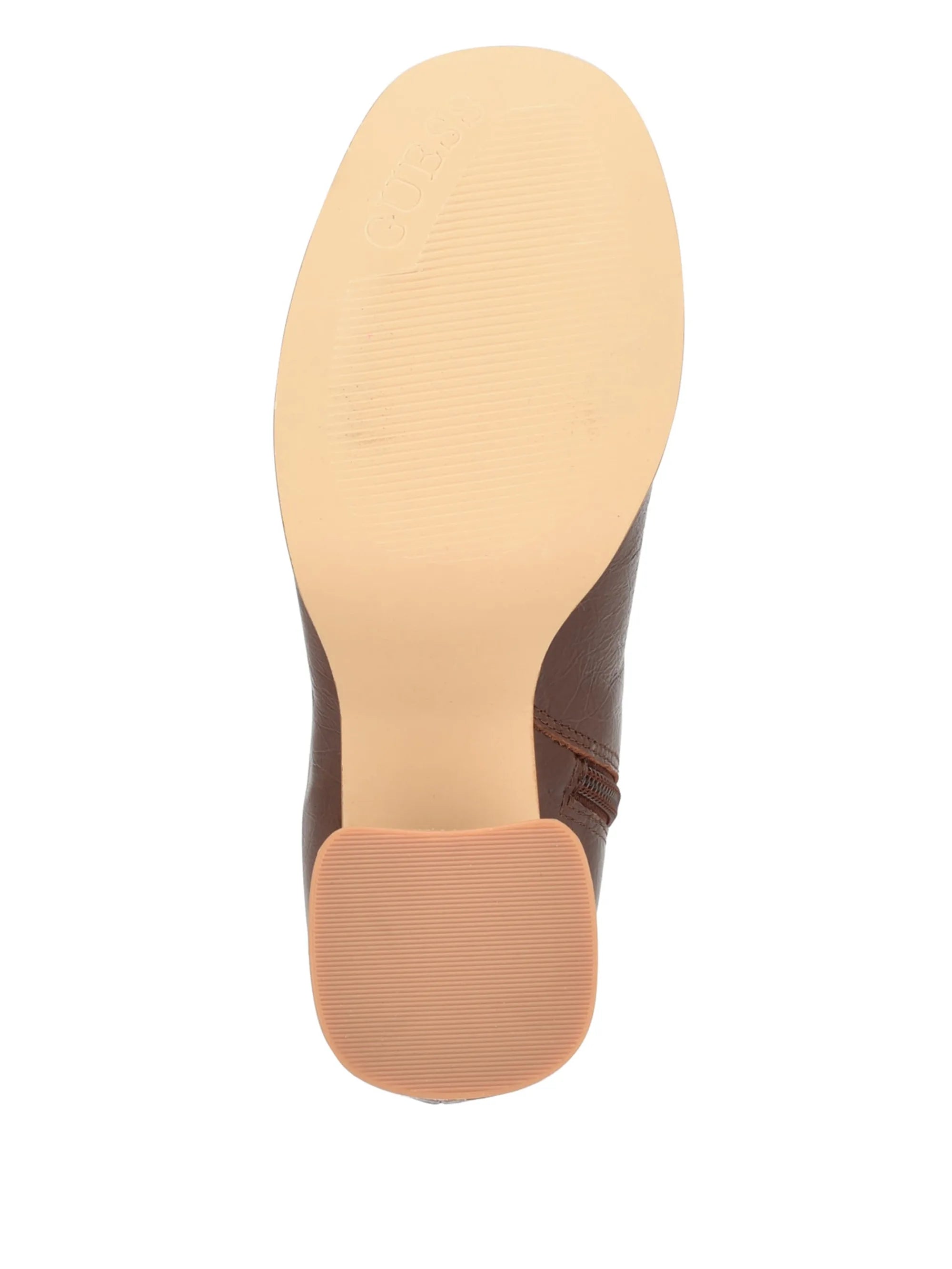 Medium Brown