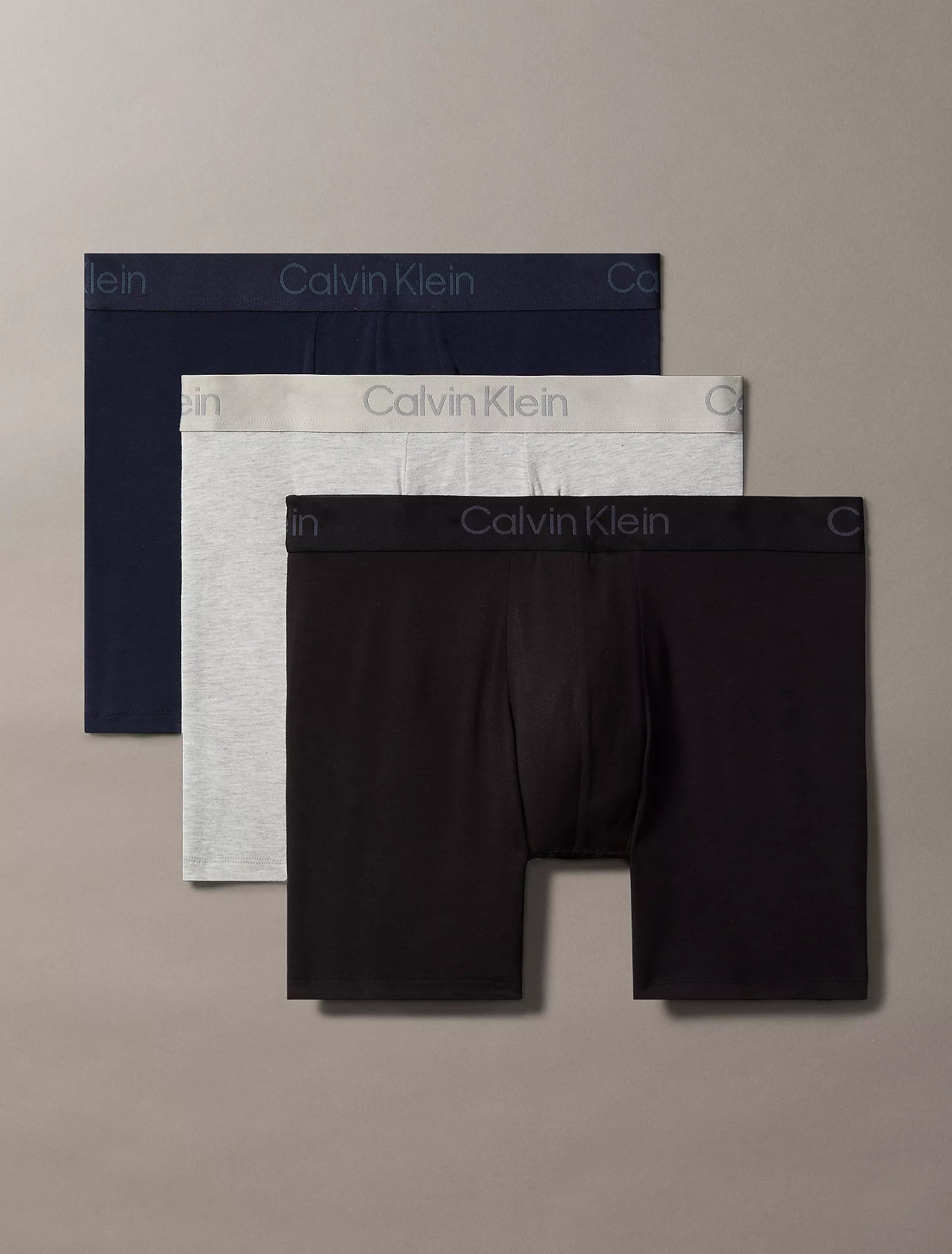 Shoreline / Grey Multi