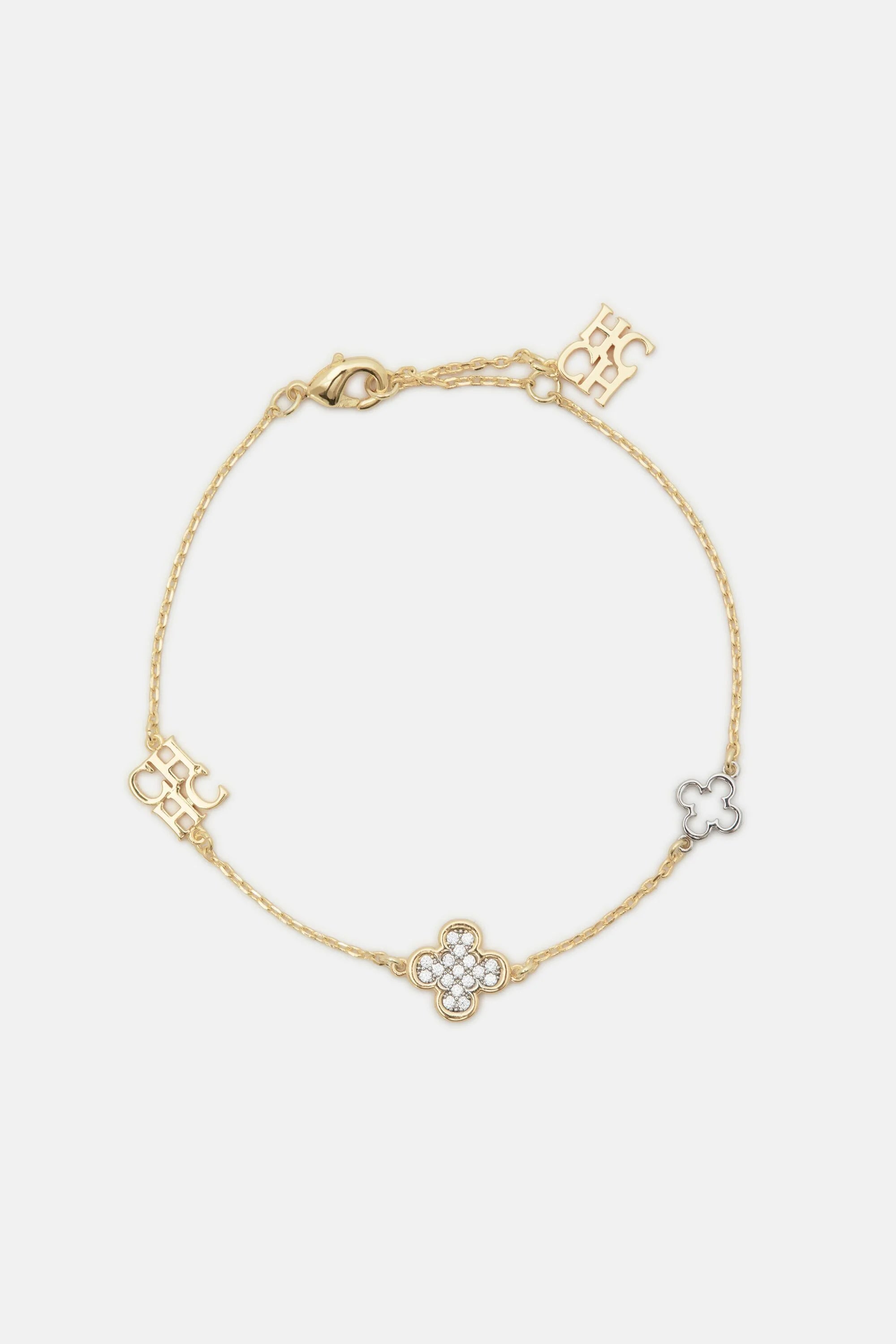 ORO