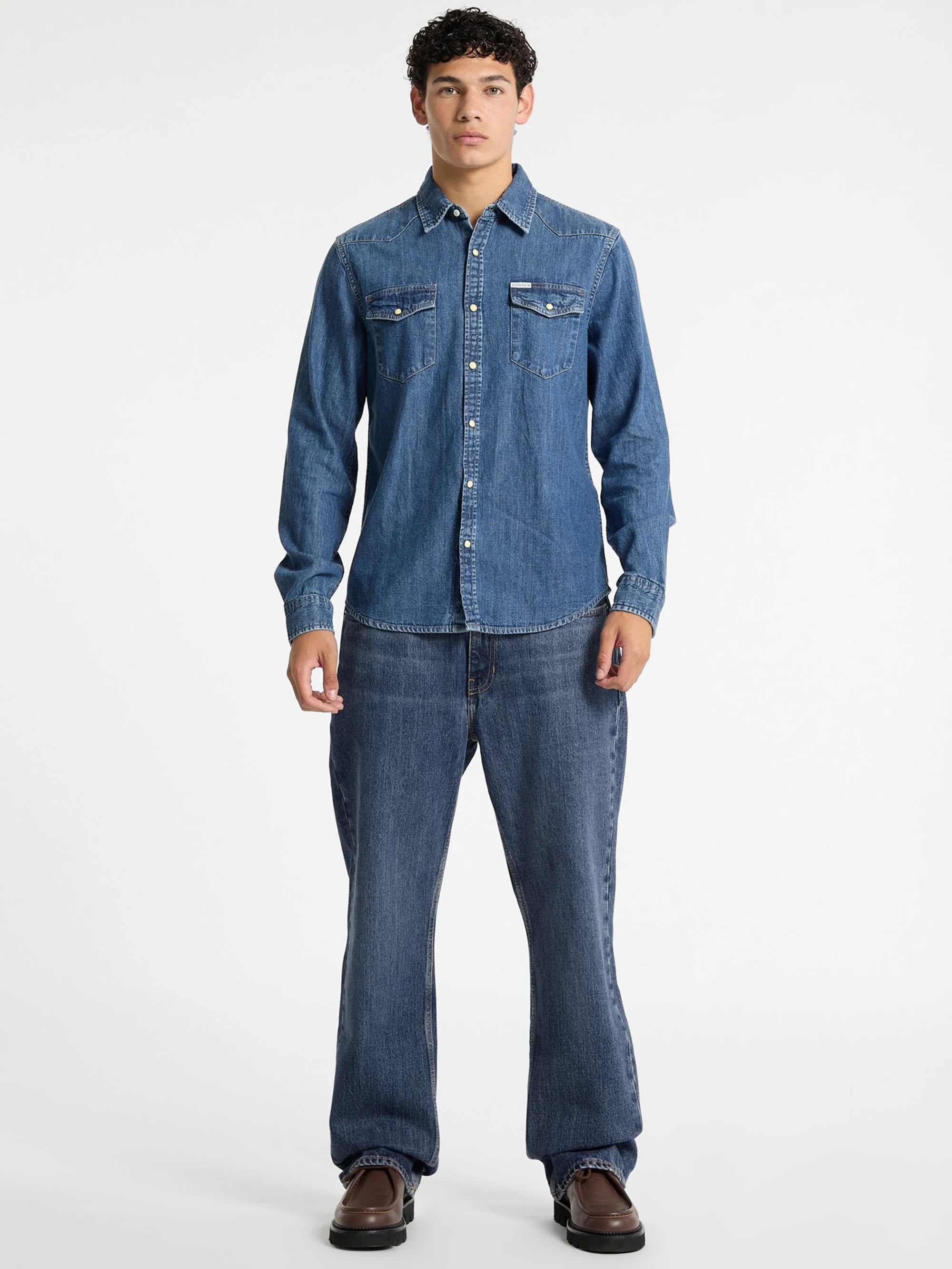 Gj Rinse Wash