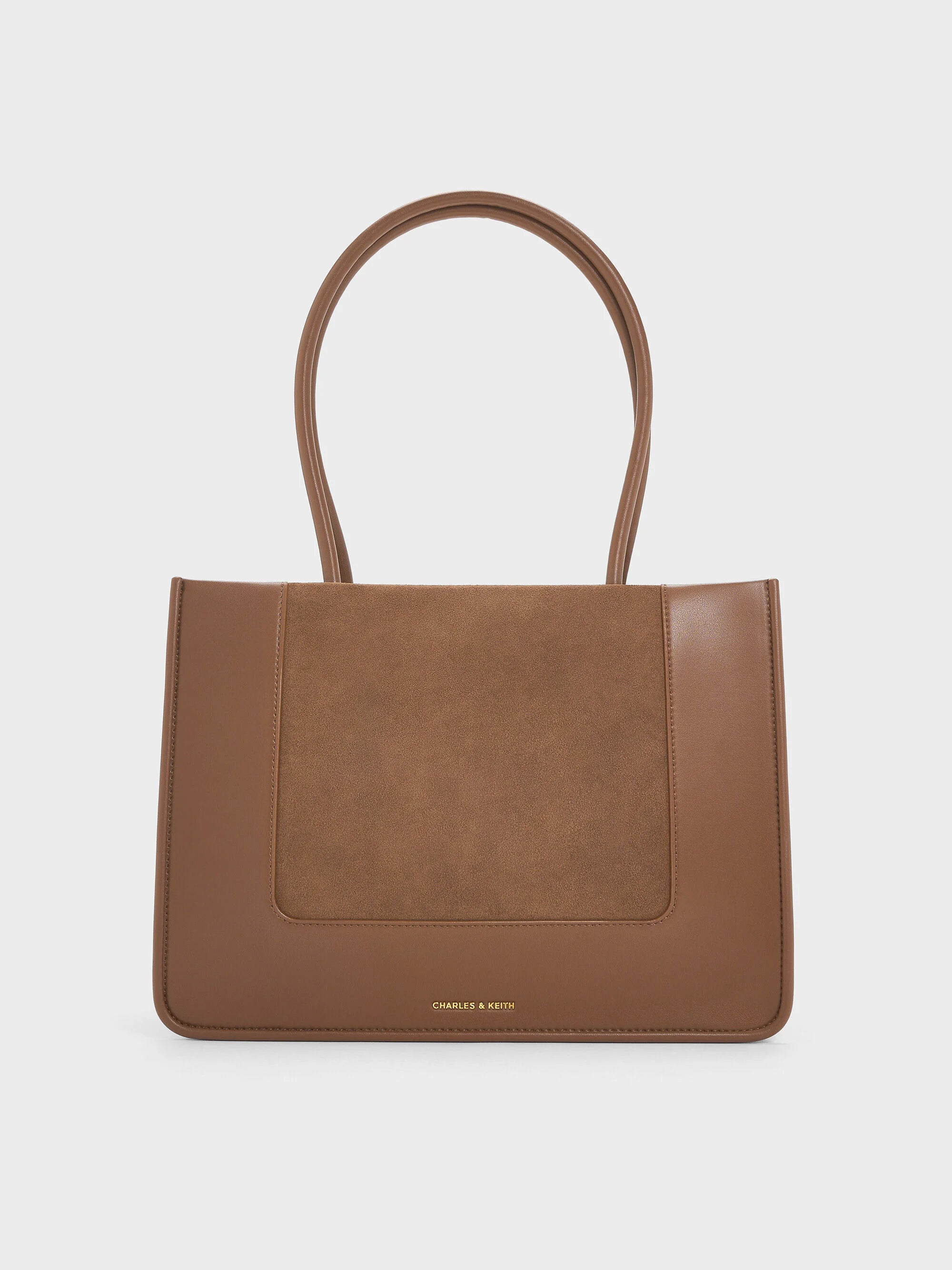 Mocha Brown