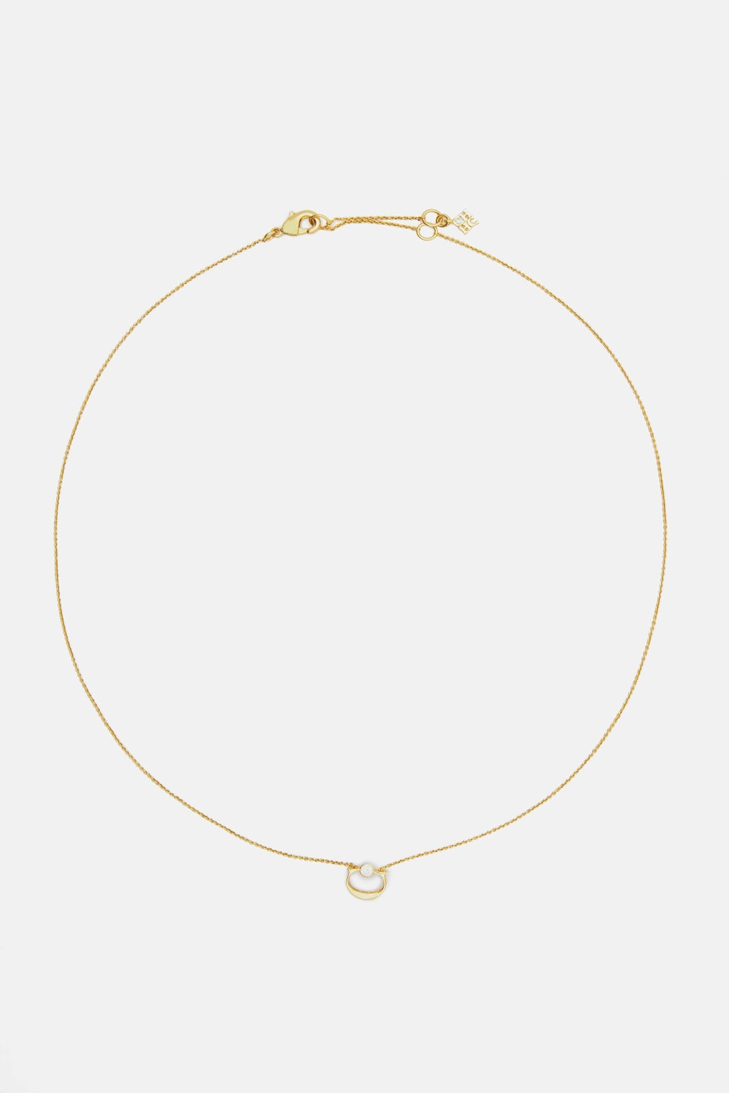 ORO