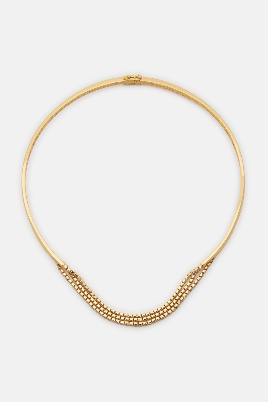 ORO