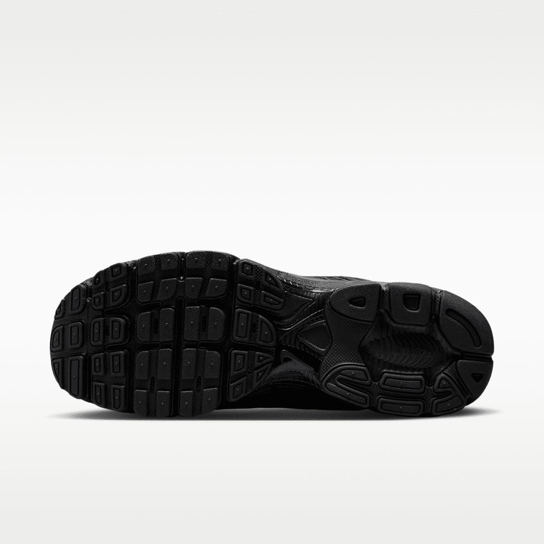 Black/Black/Anthracite/Black
