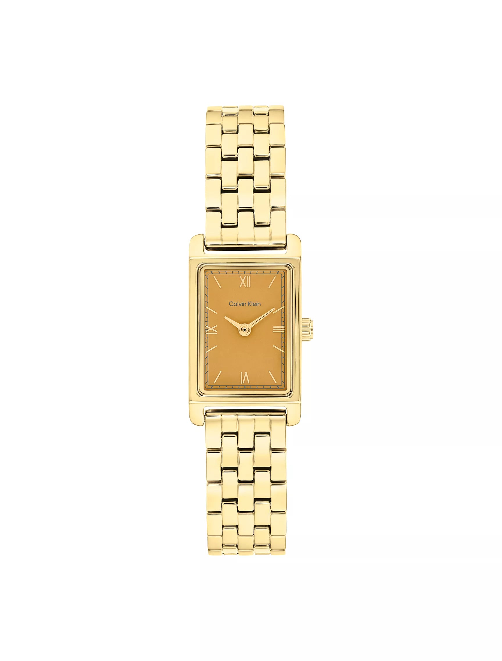Amber Gold