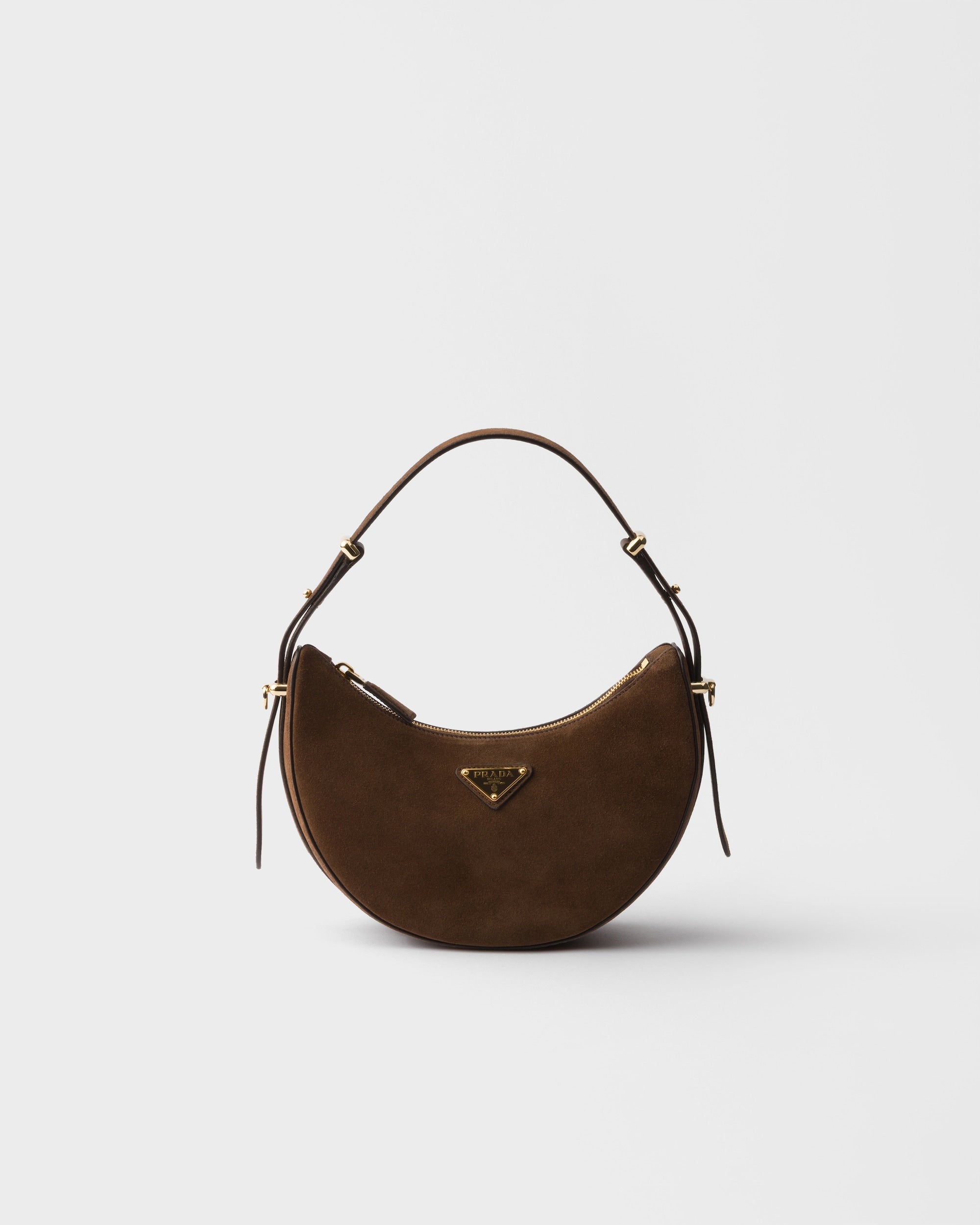 Marrón Chocolate