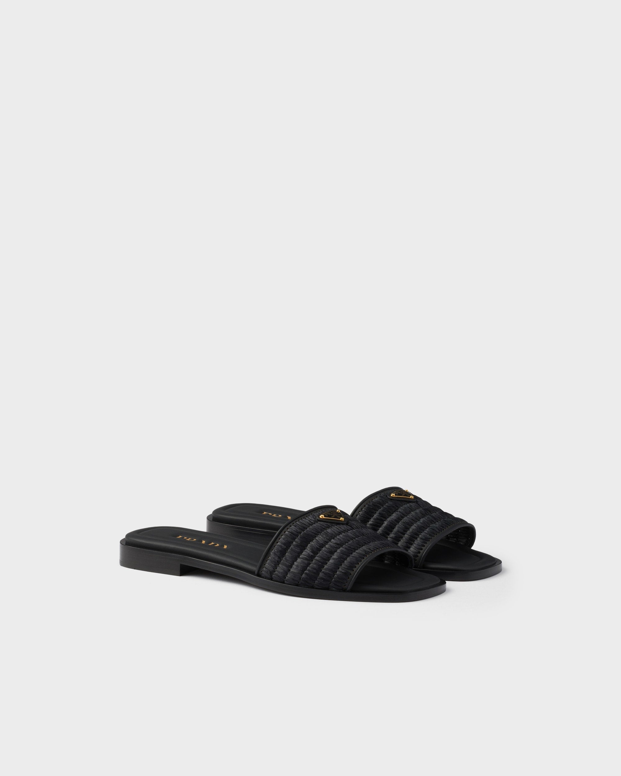 Negro
