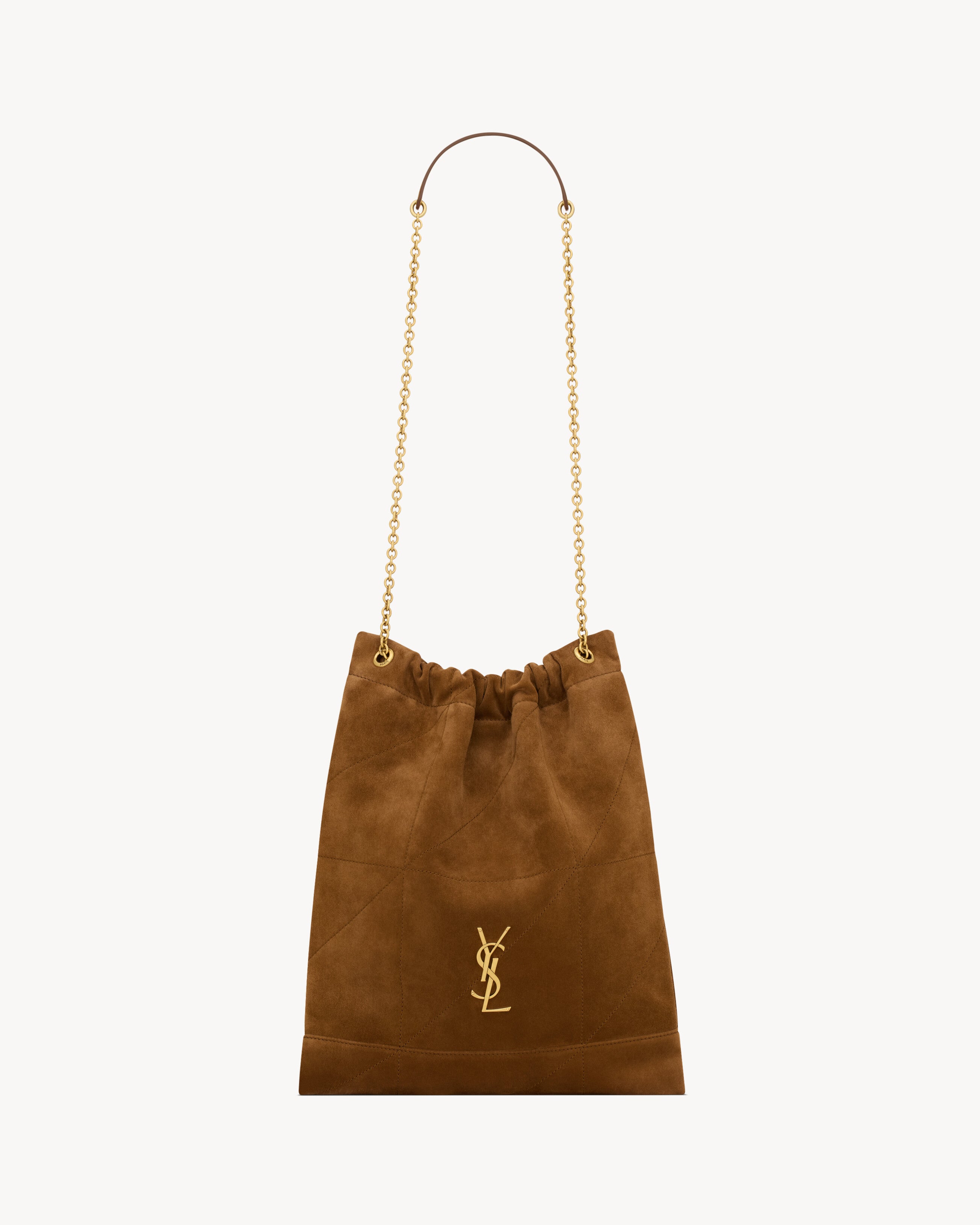 Caramel Cognac