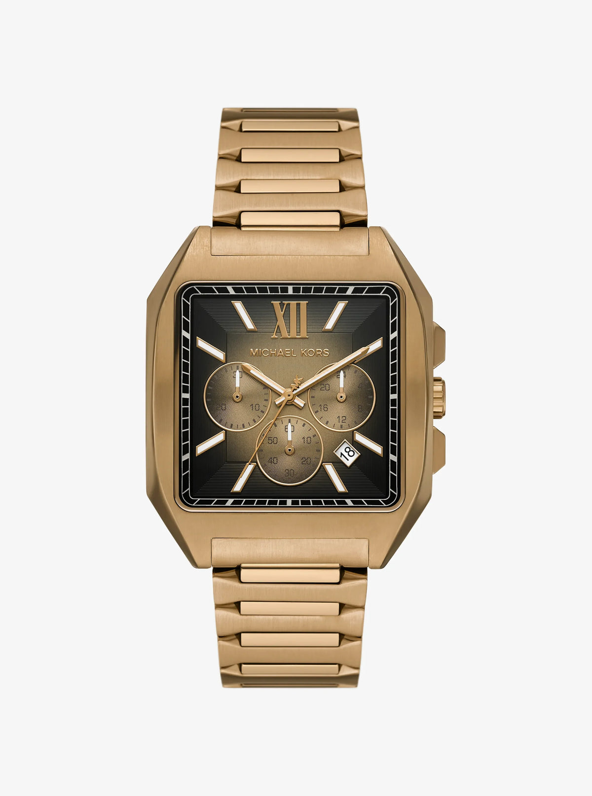BEIGE GOLD