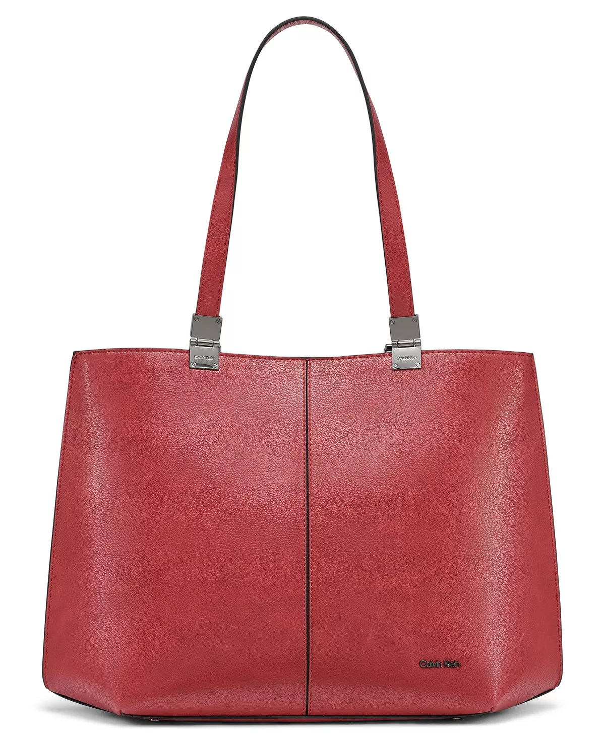 Cranberry