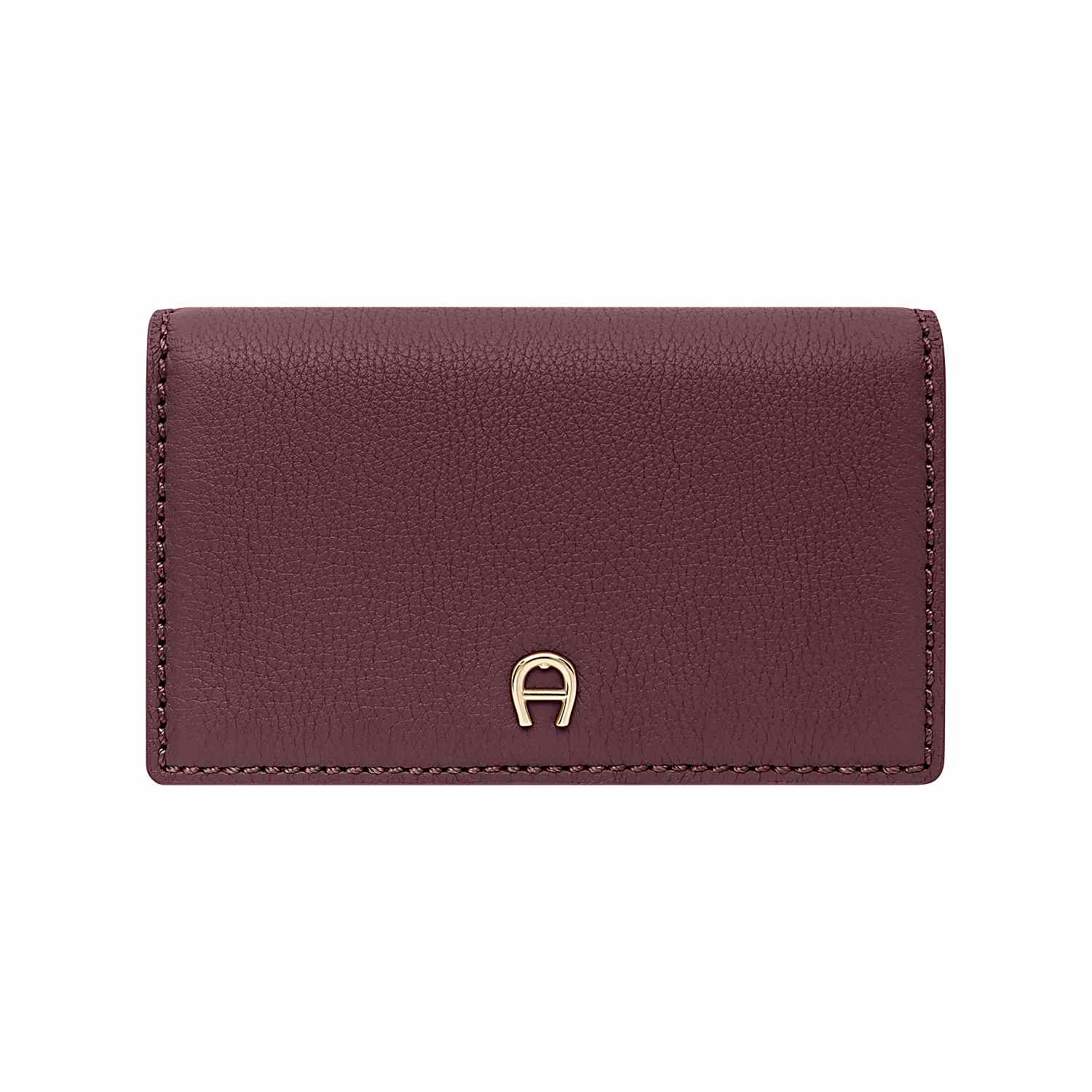 Port red