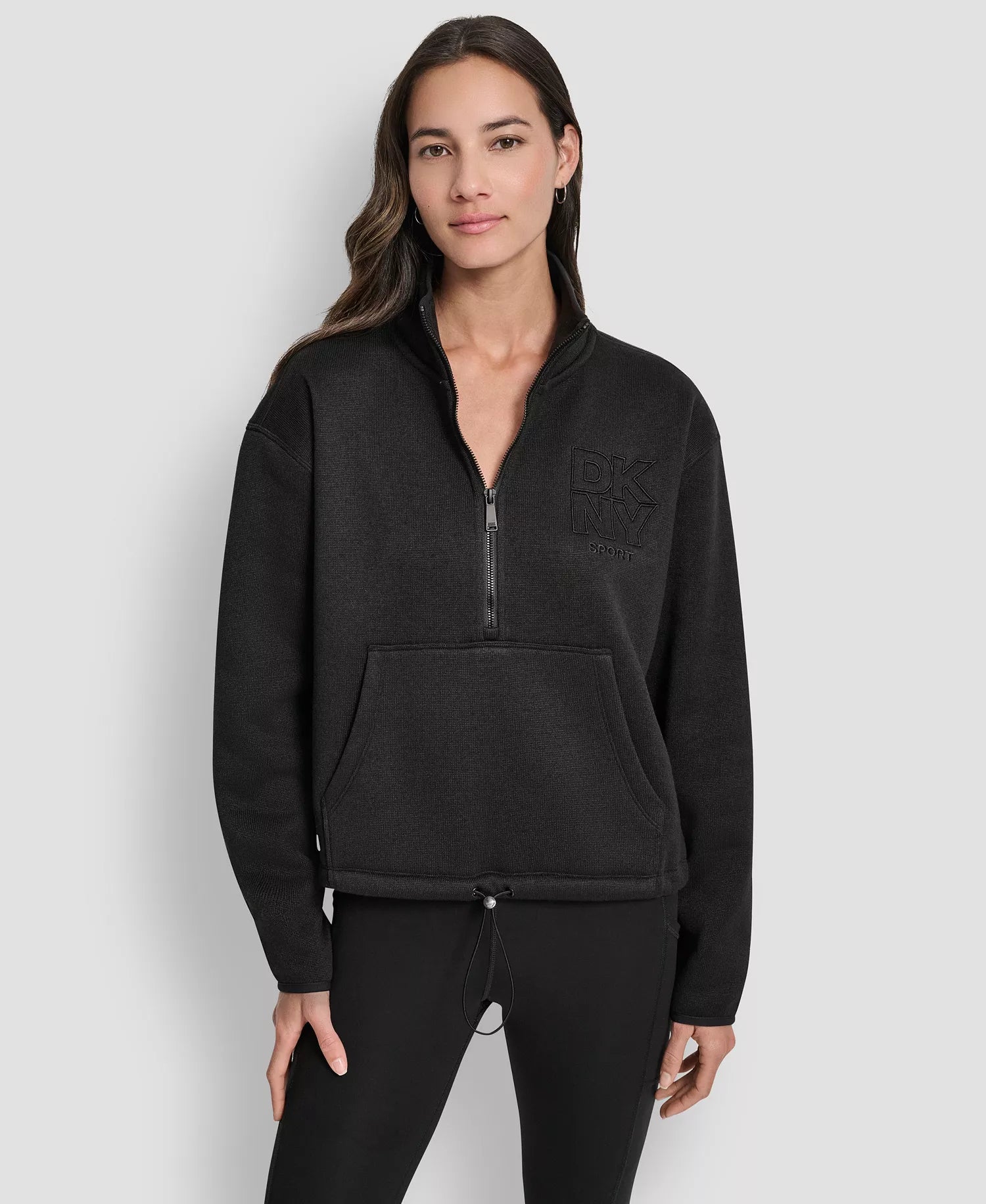 Black Heather