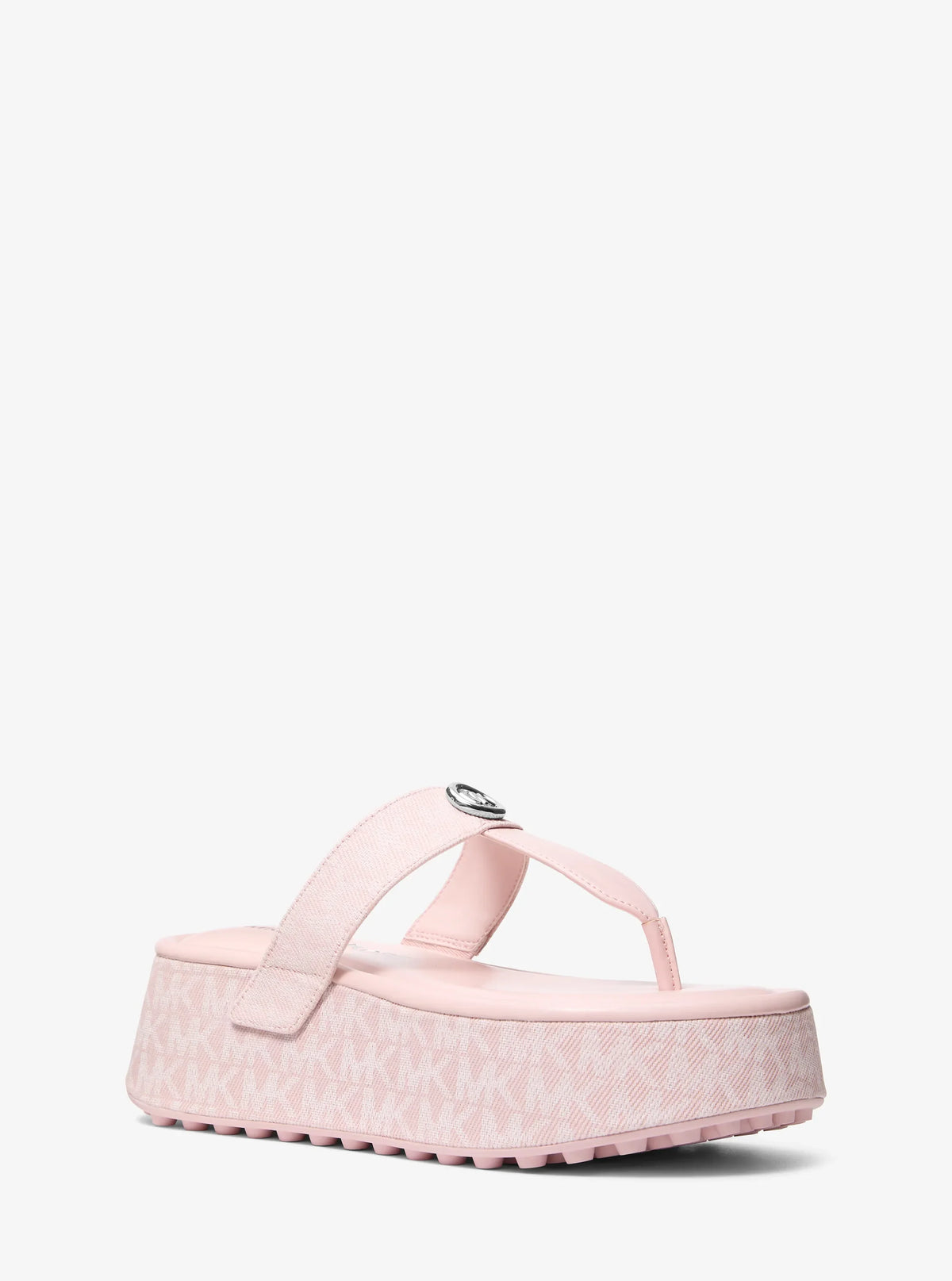 ROSEWATER