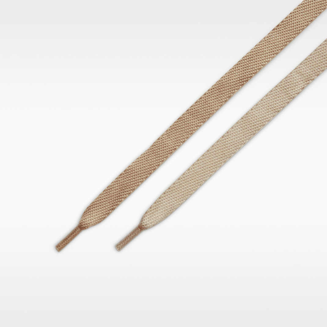 Parachute Beige/Desert Khaki/White/Parachute Beige
