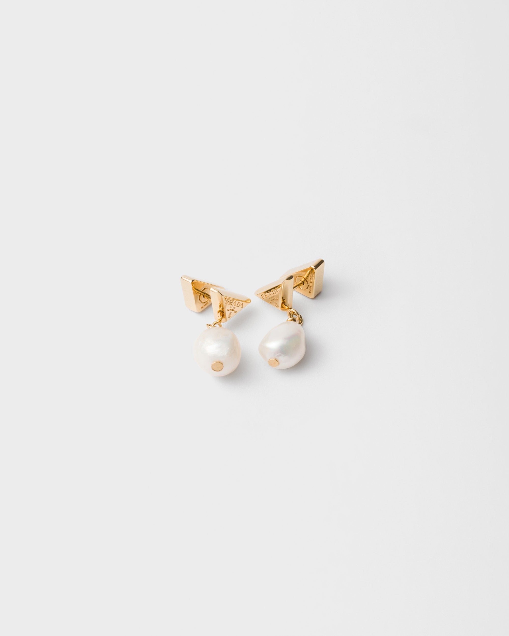 Dorado/Perla
