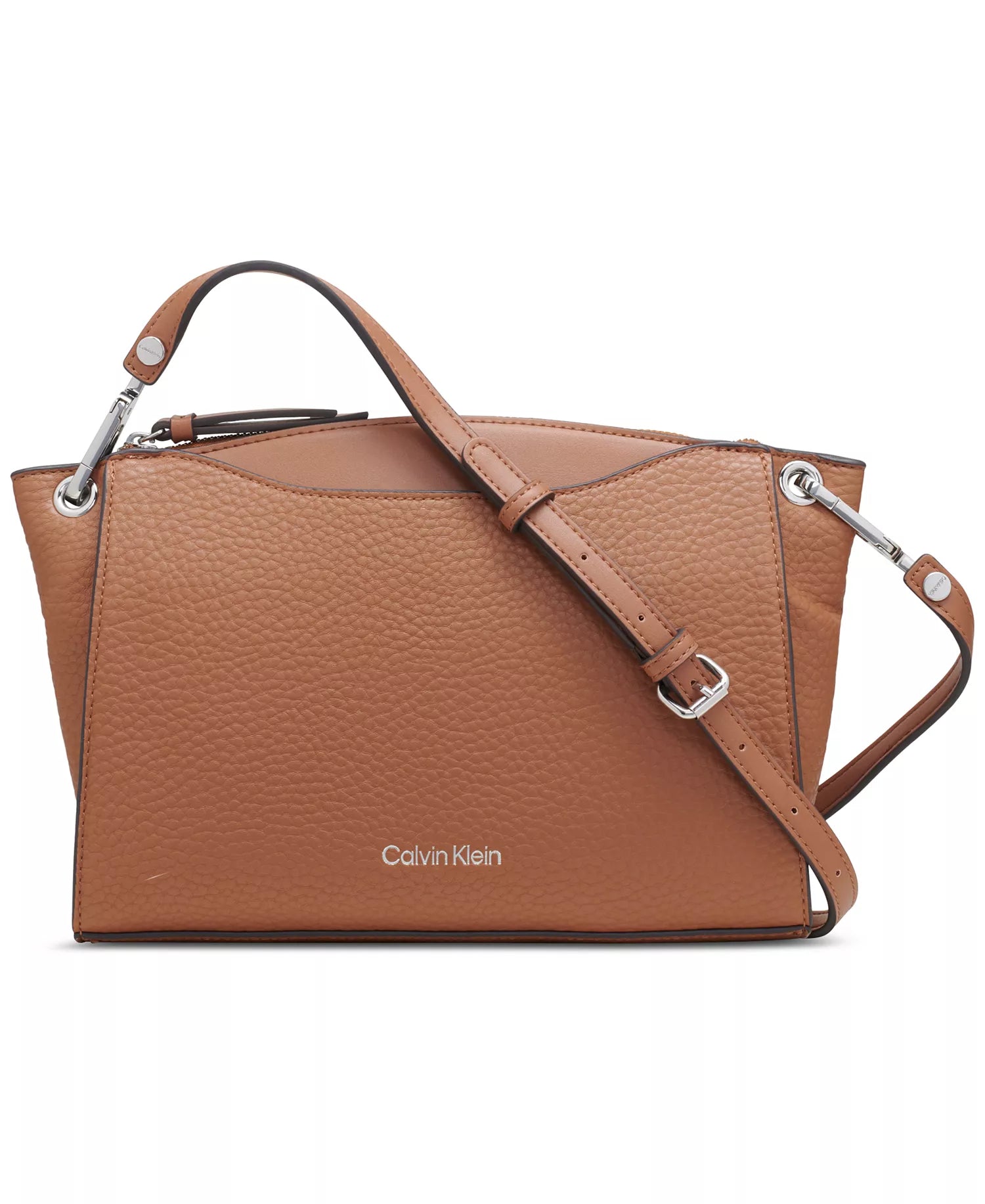 Caramel