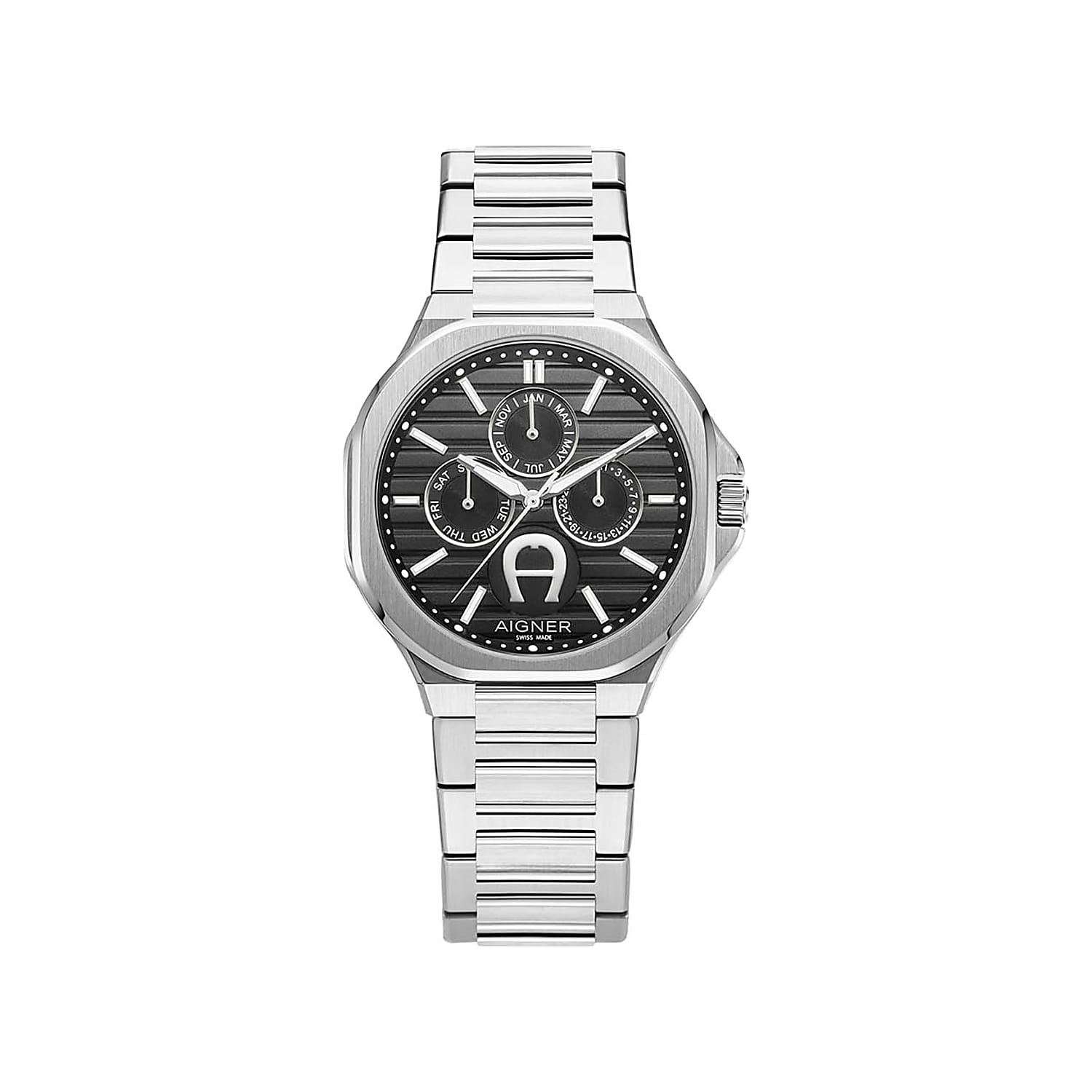 Default