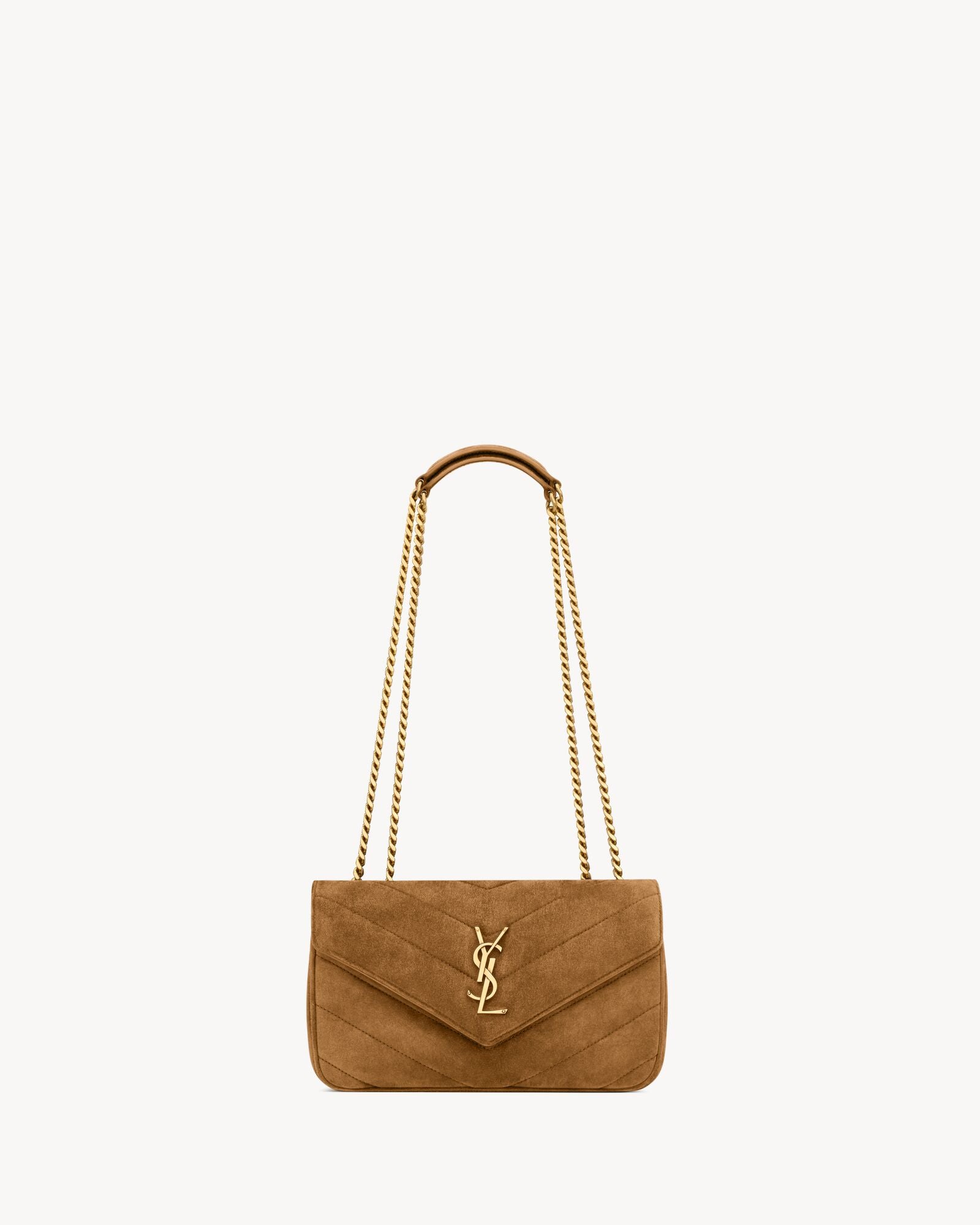 Caramel Cognac