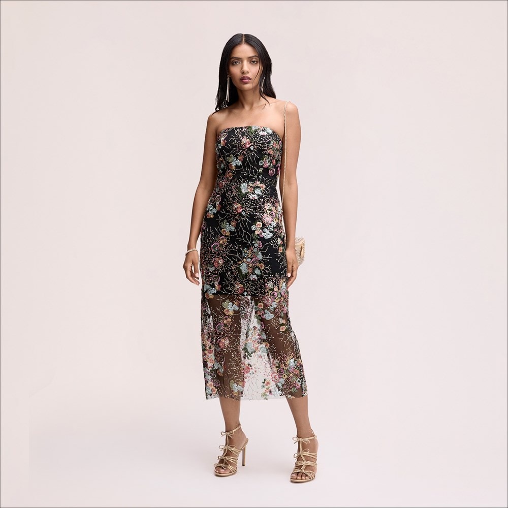 Black Multi