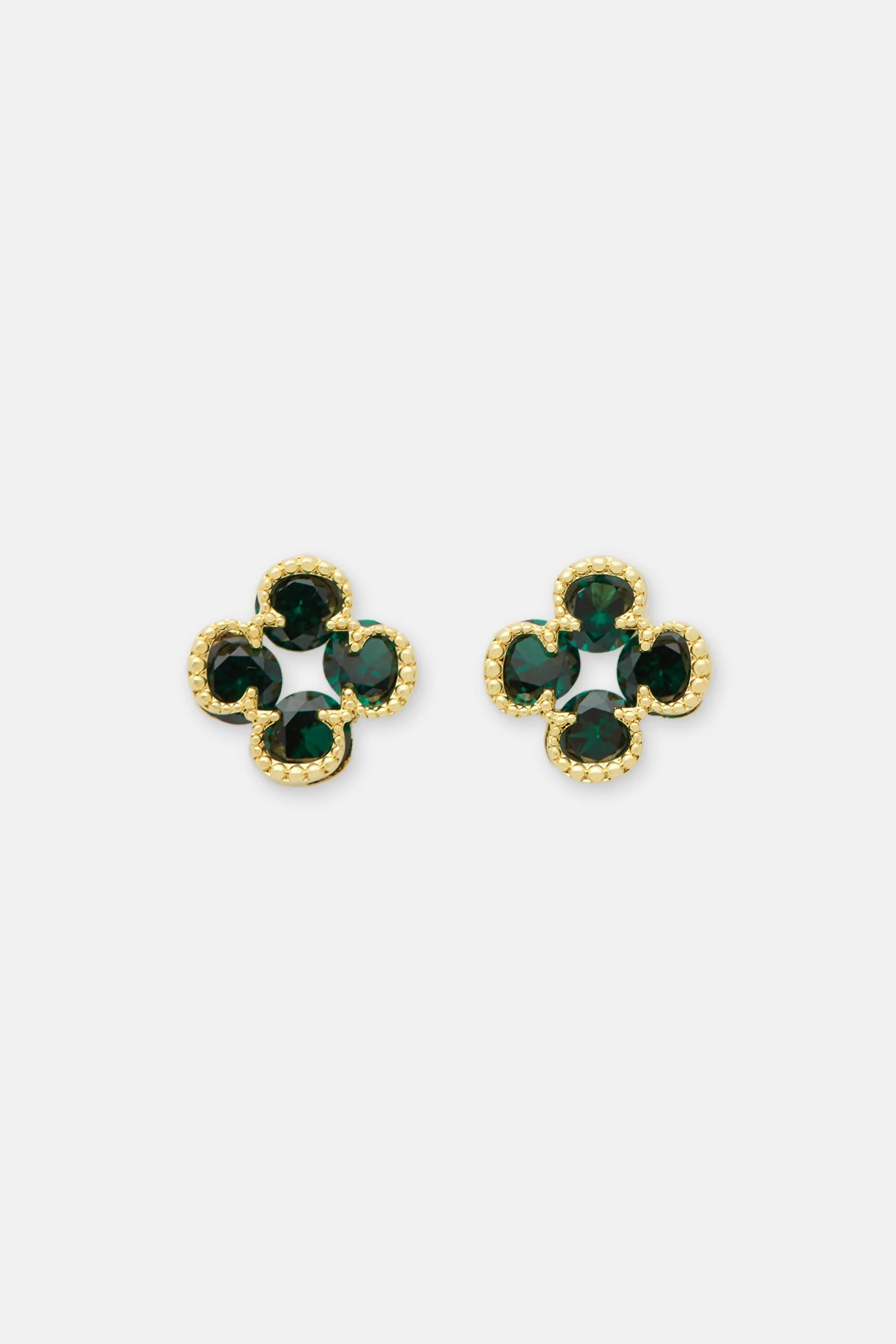 ORO/VERDE