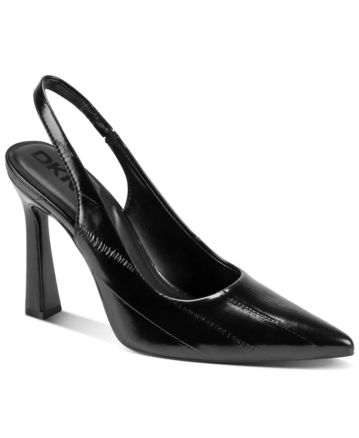 Black Eel