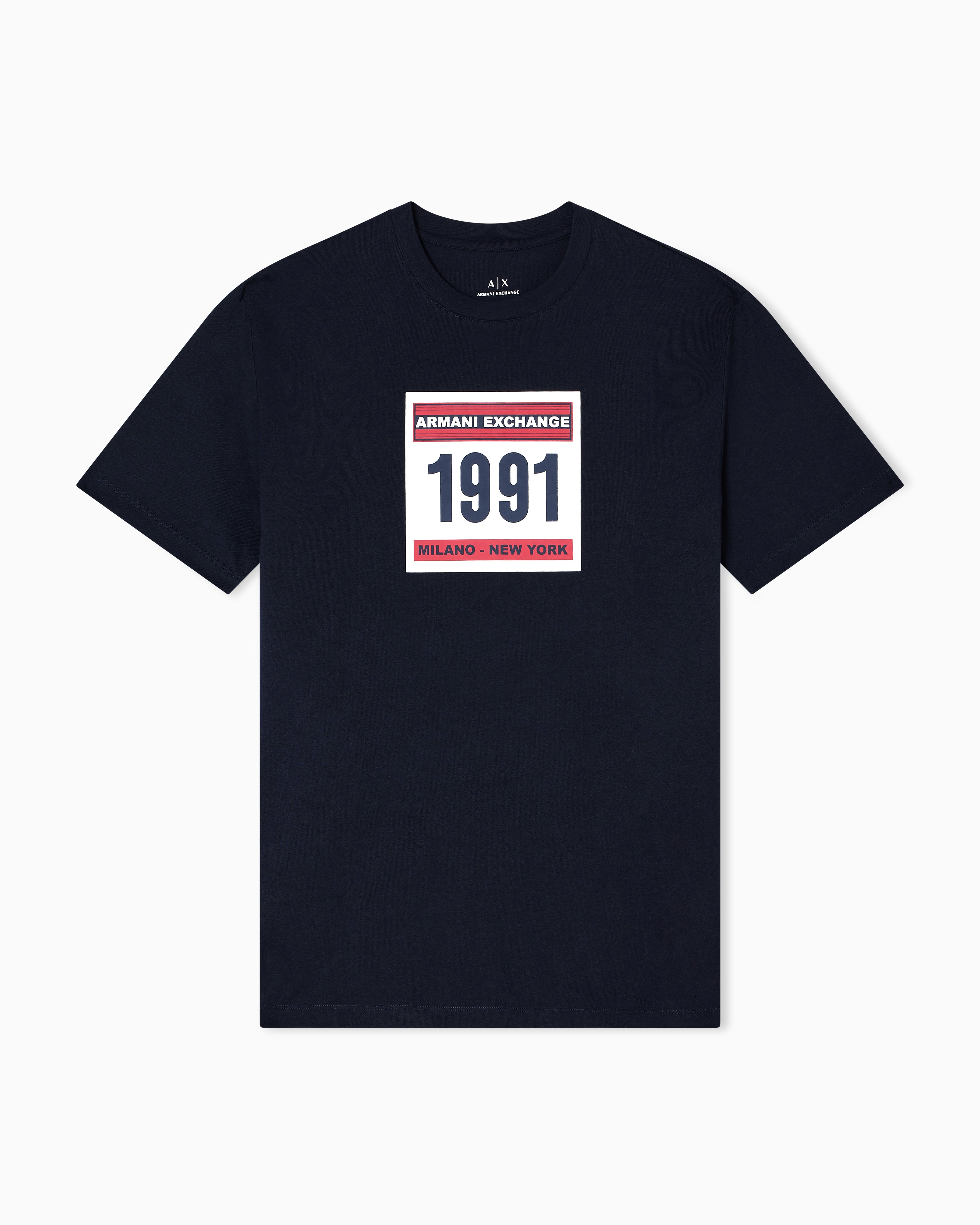 navy_blue