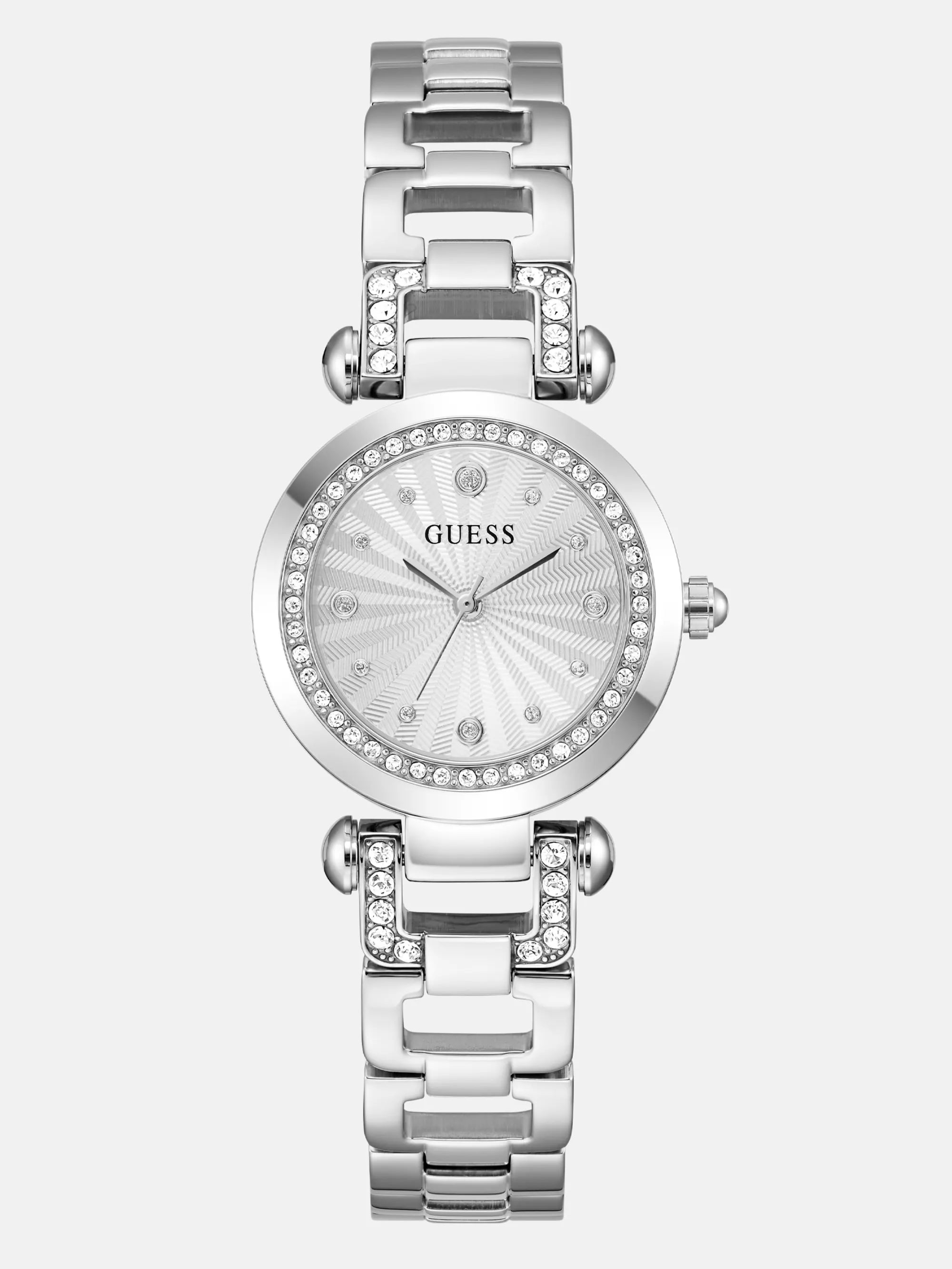 White Multi