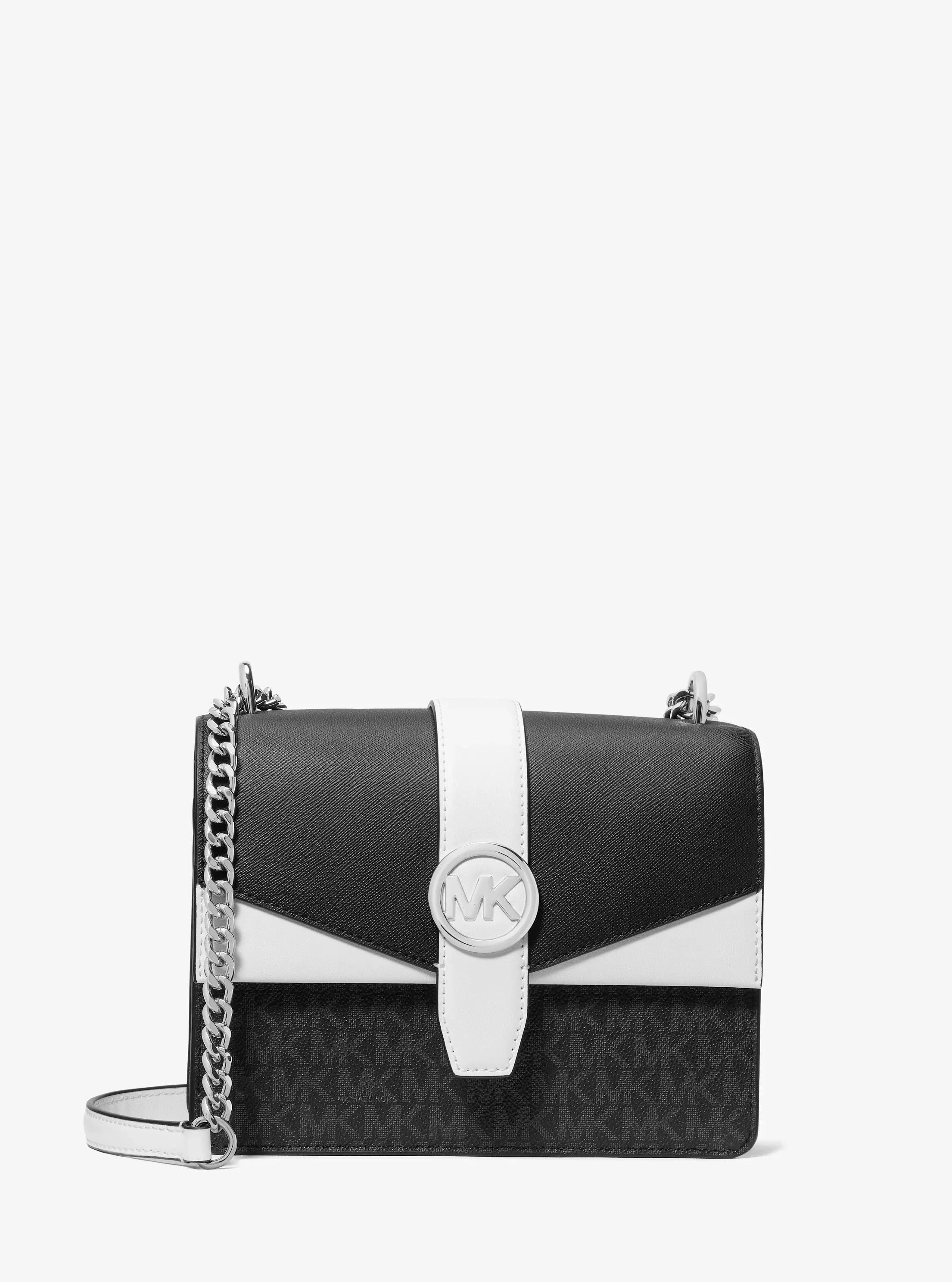 BLACK COMBO