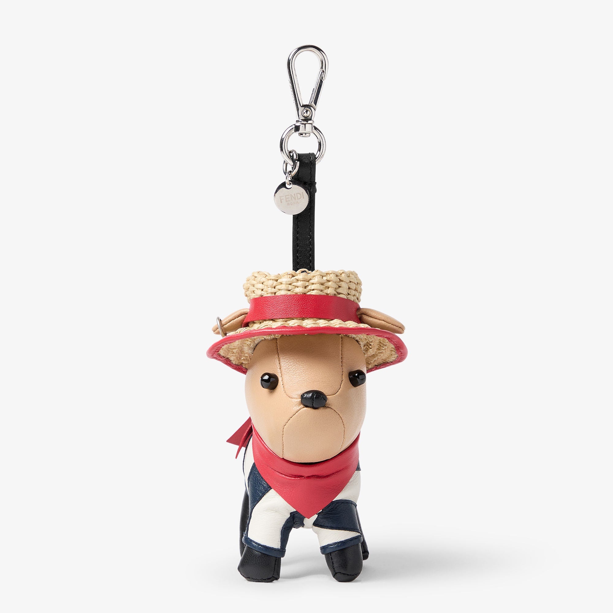 Multicolor