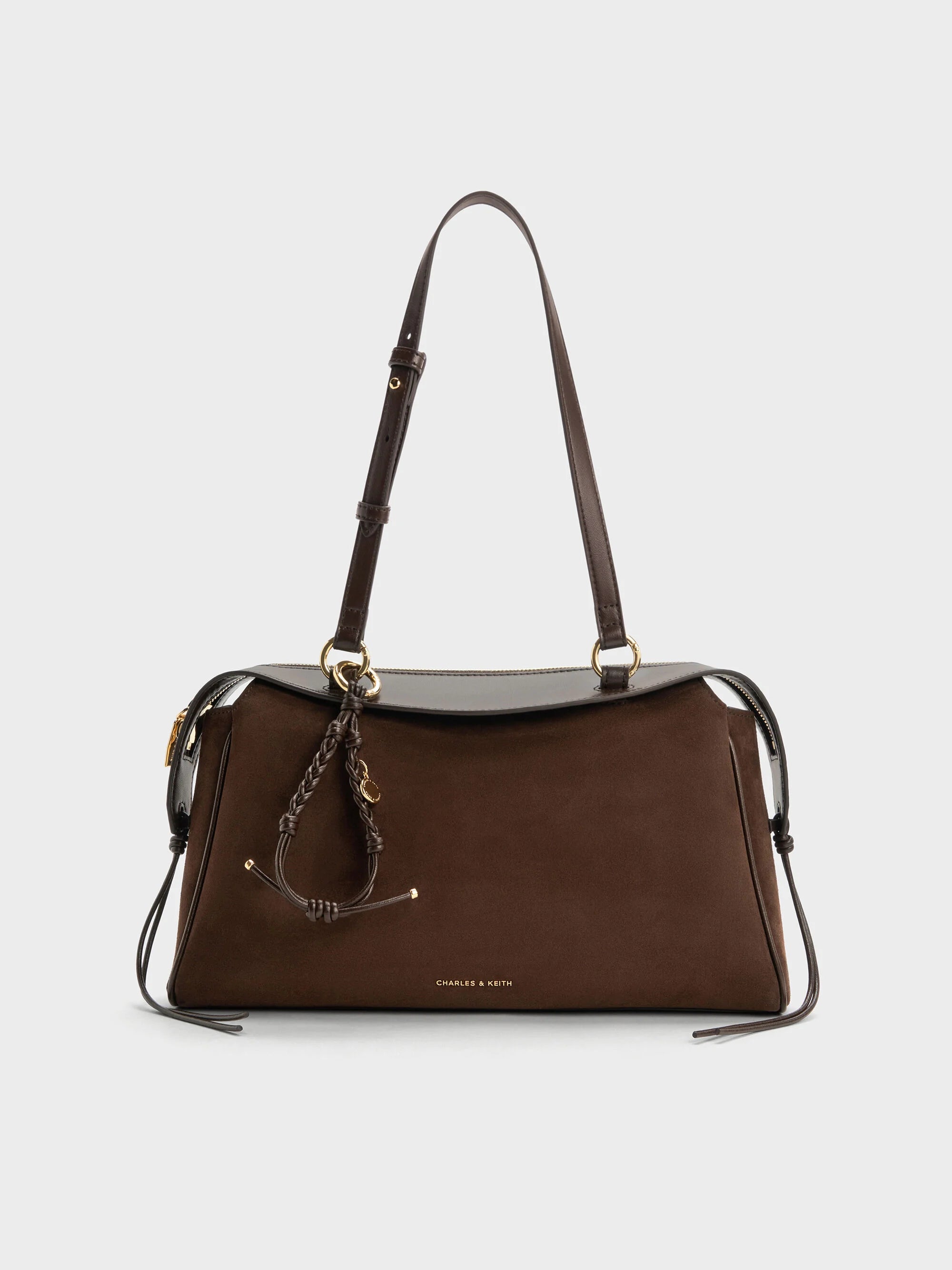 Espresso Brown