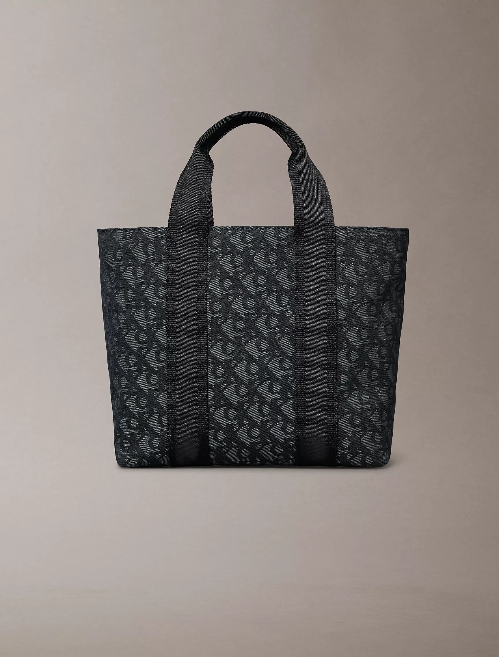 Black / Grey