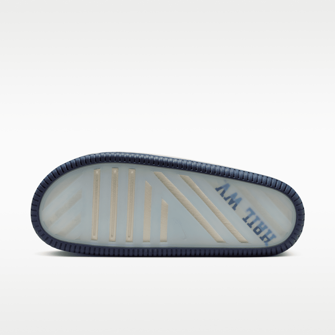 Sail/Sail/College Navy