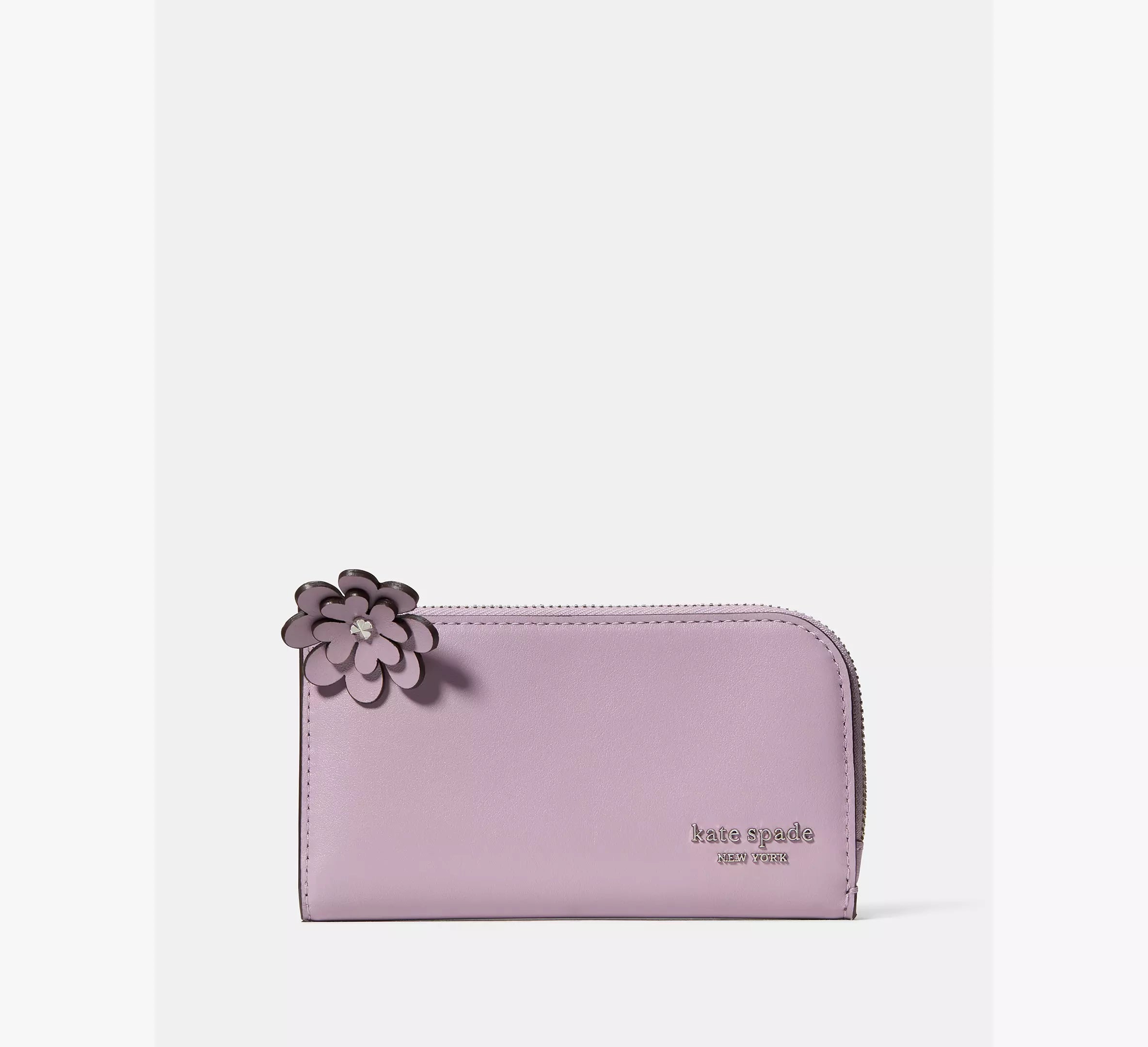 Market Purple