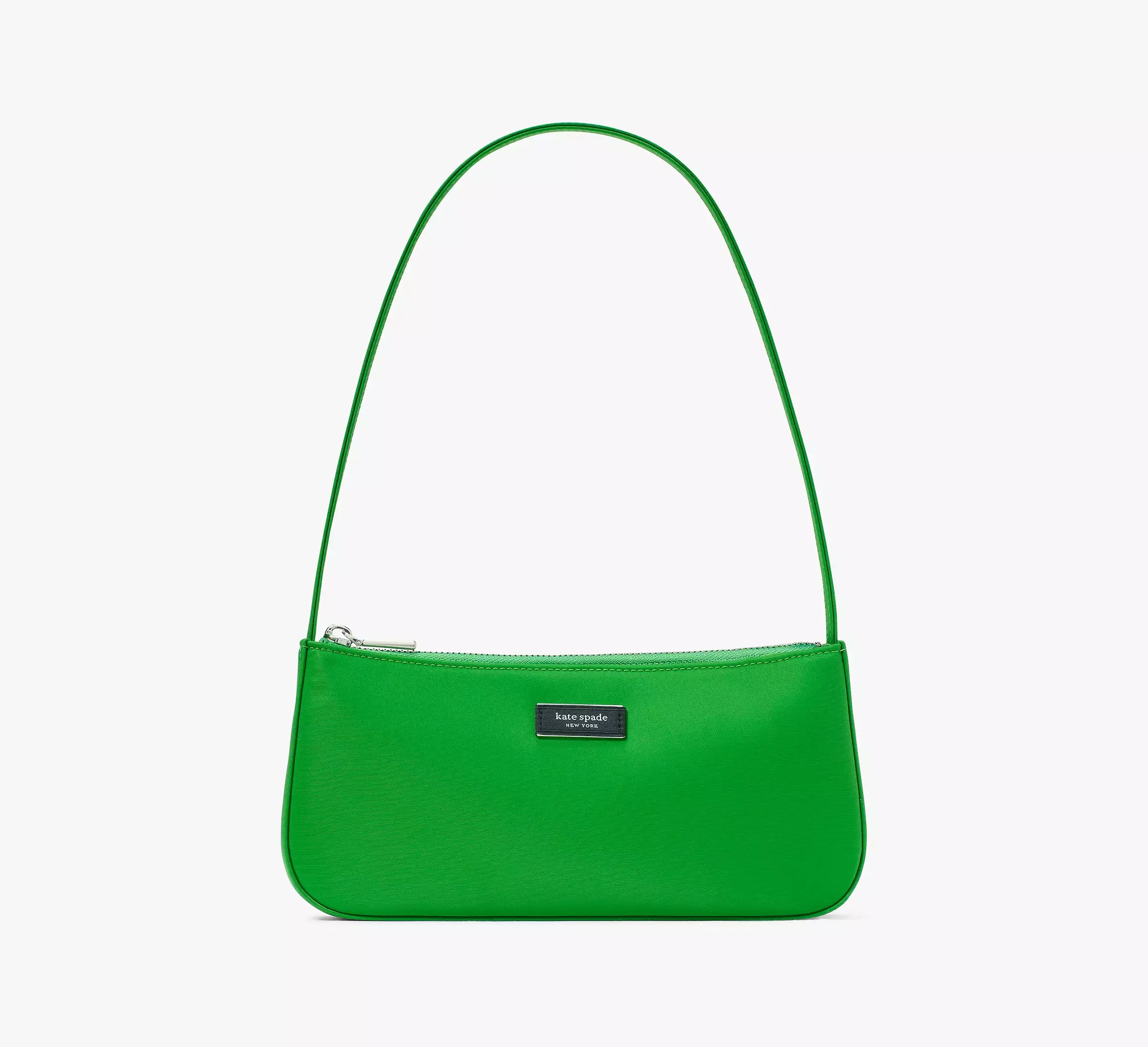 KS Green