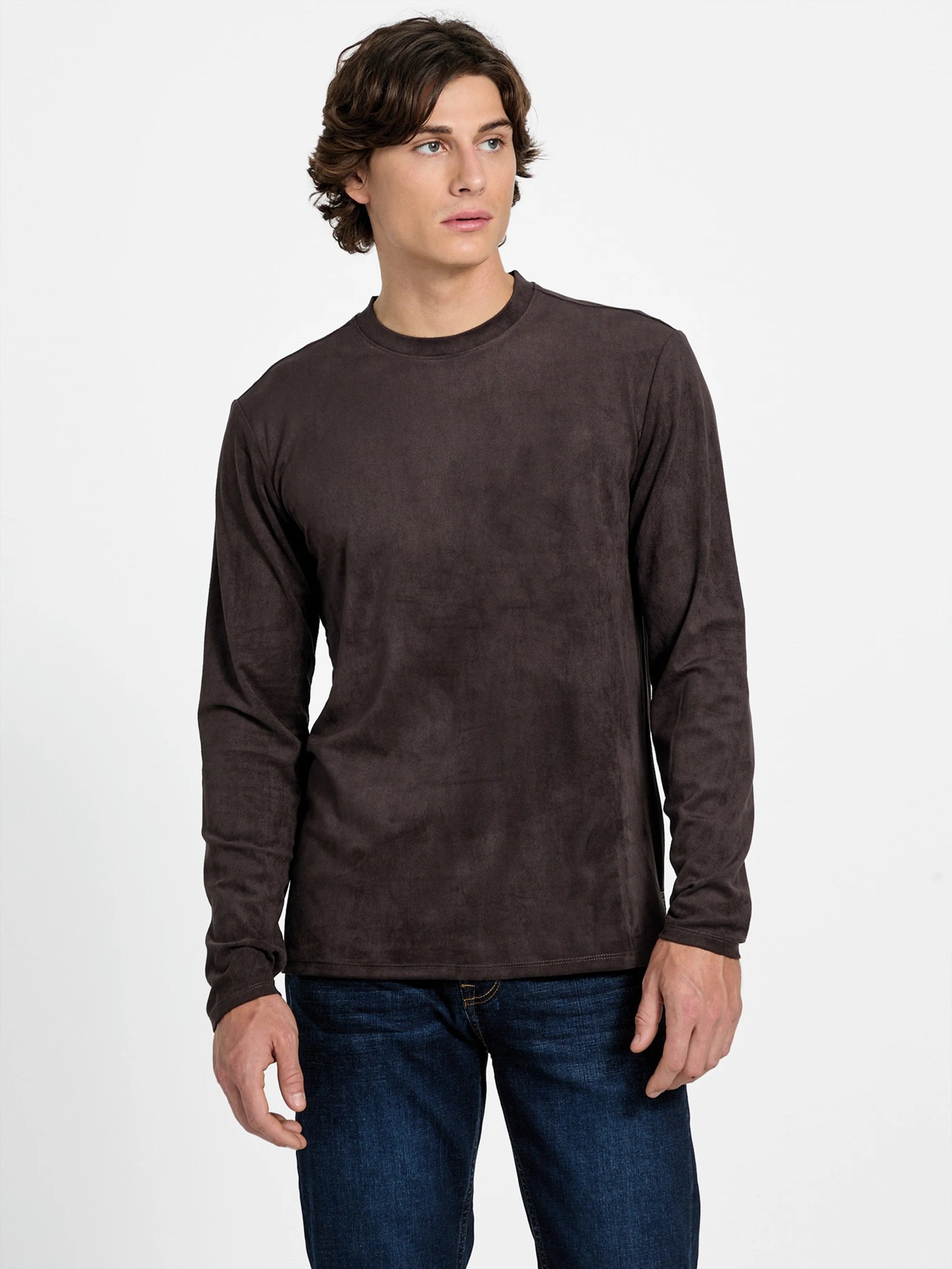 Coffee Roast Multi