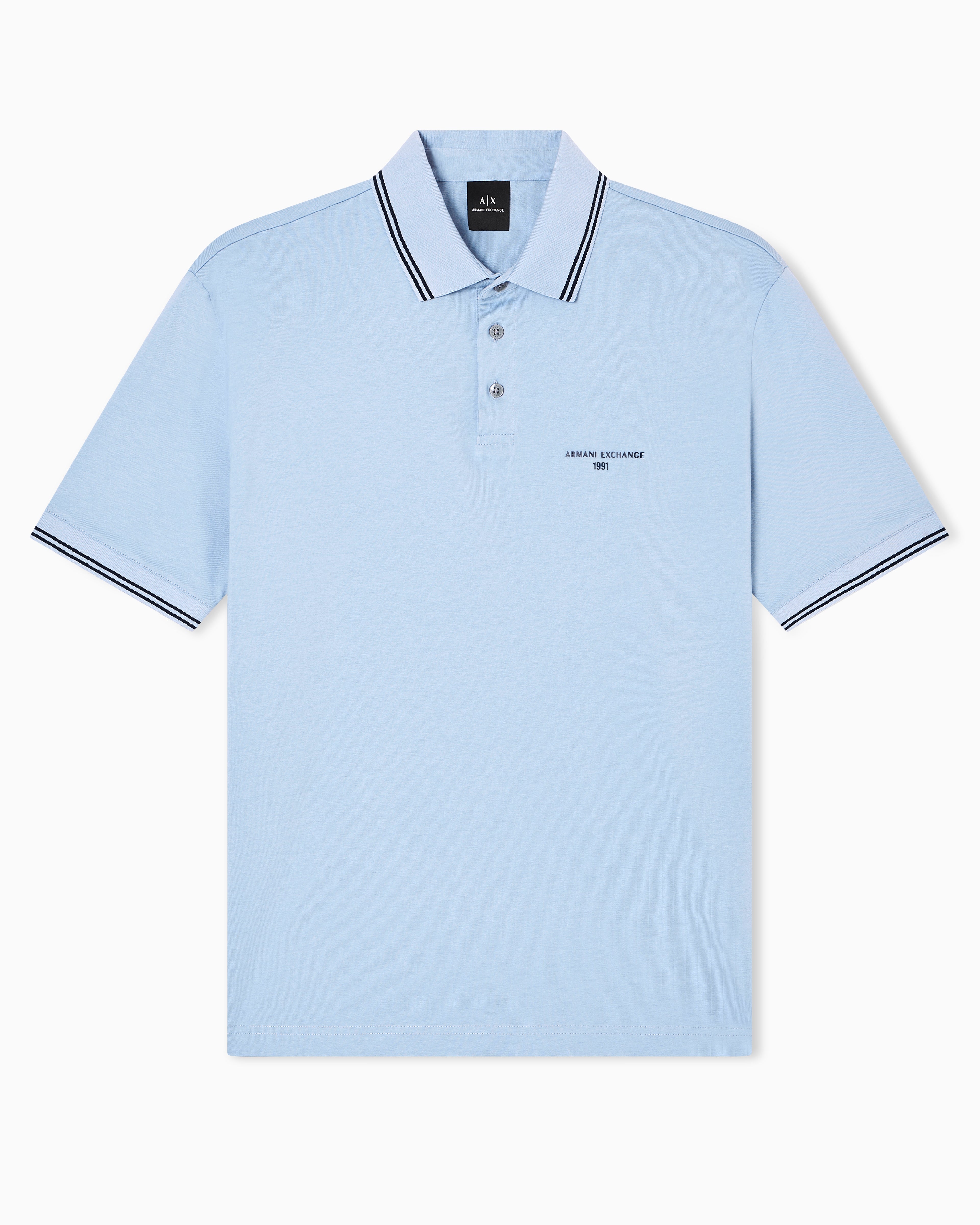 light_blue