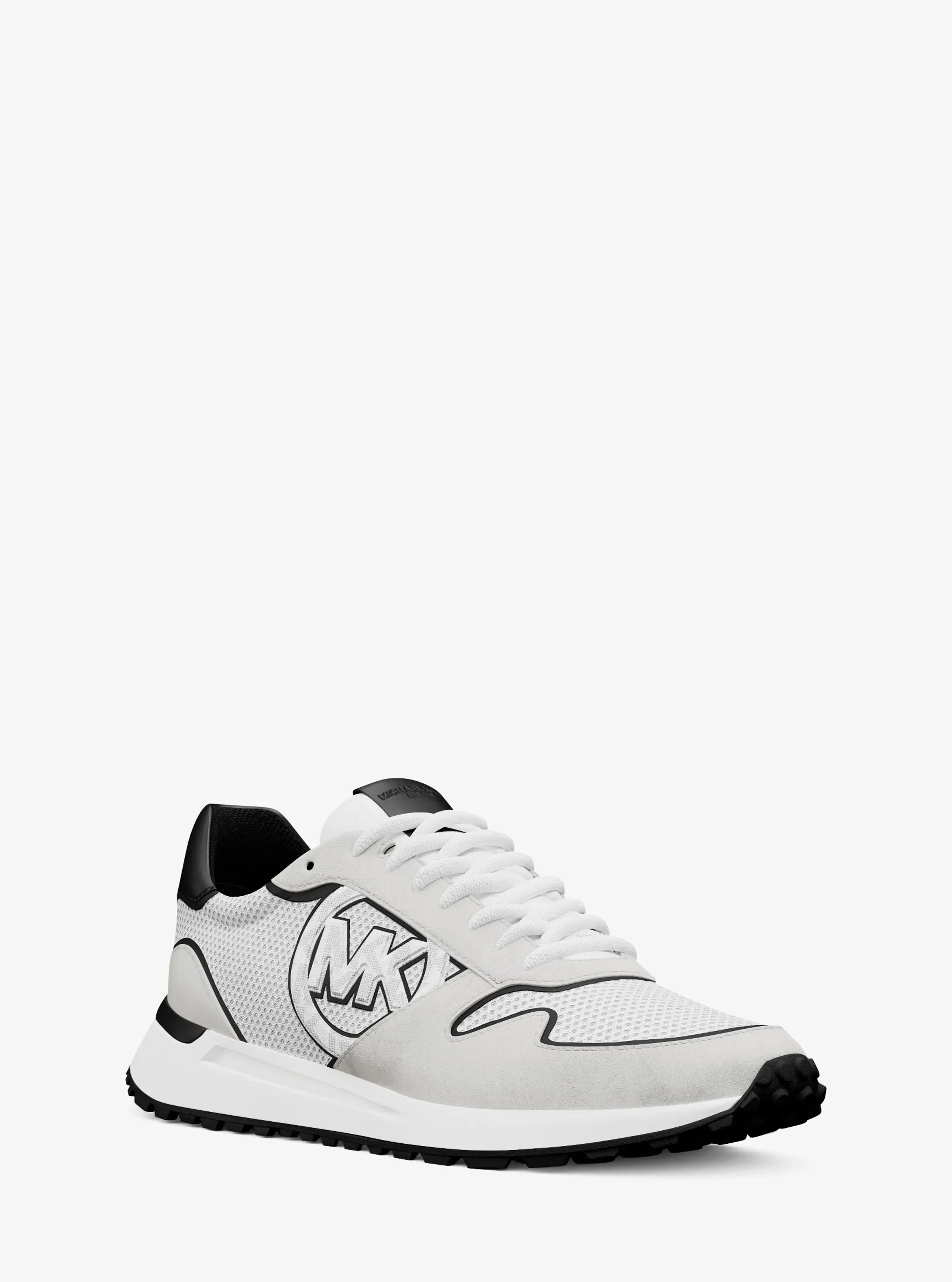 BRIGHT WHT