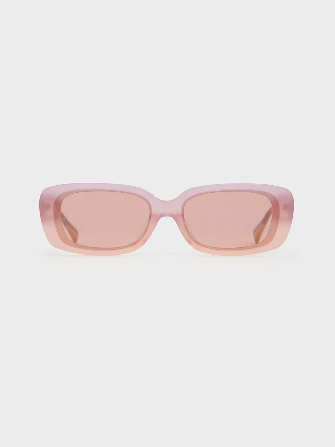 Jelly Pink
