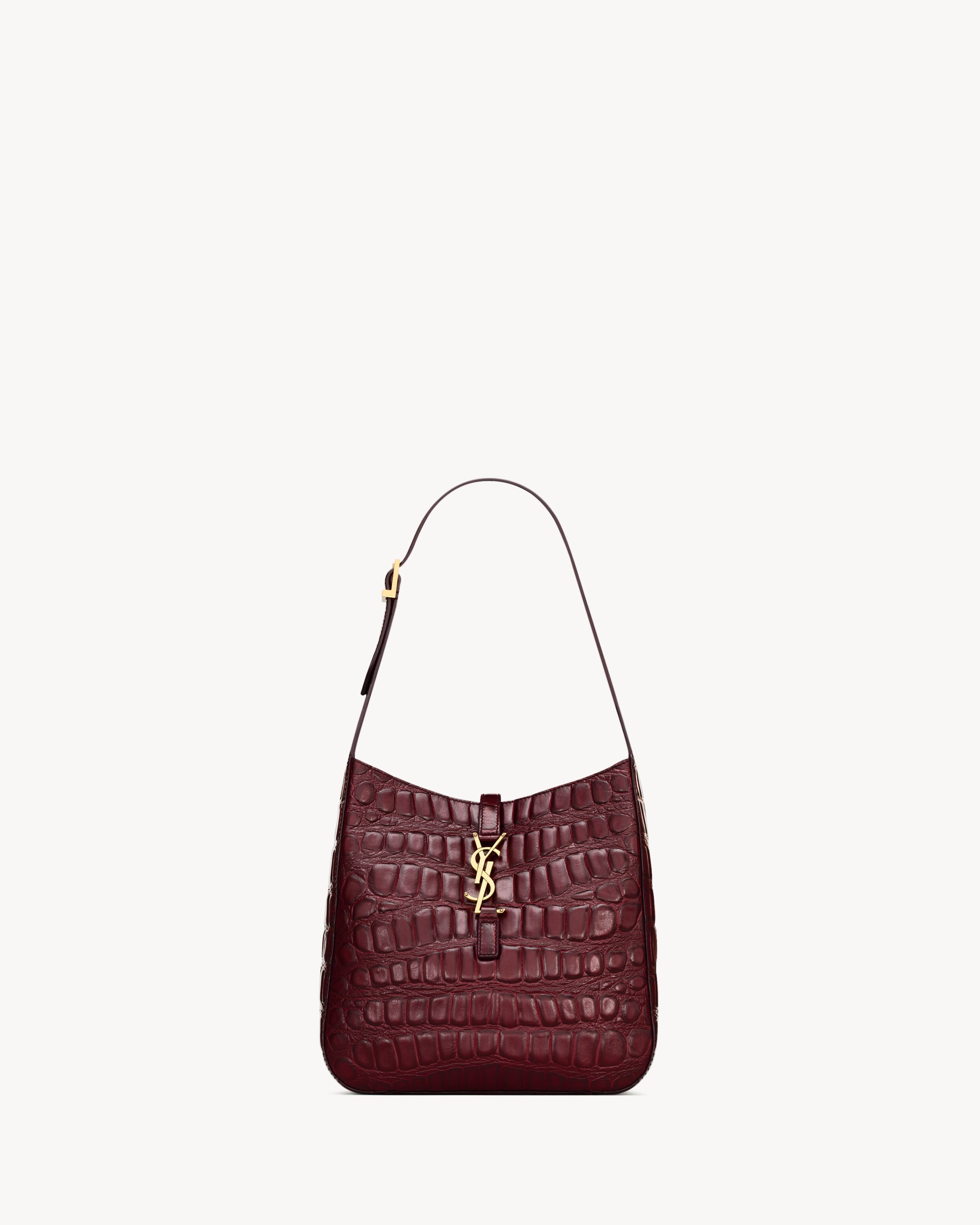 Dark Merlot