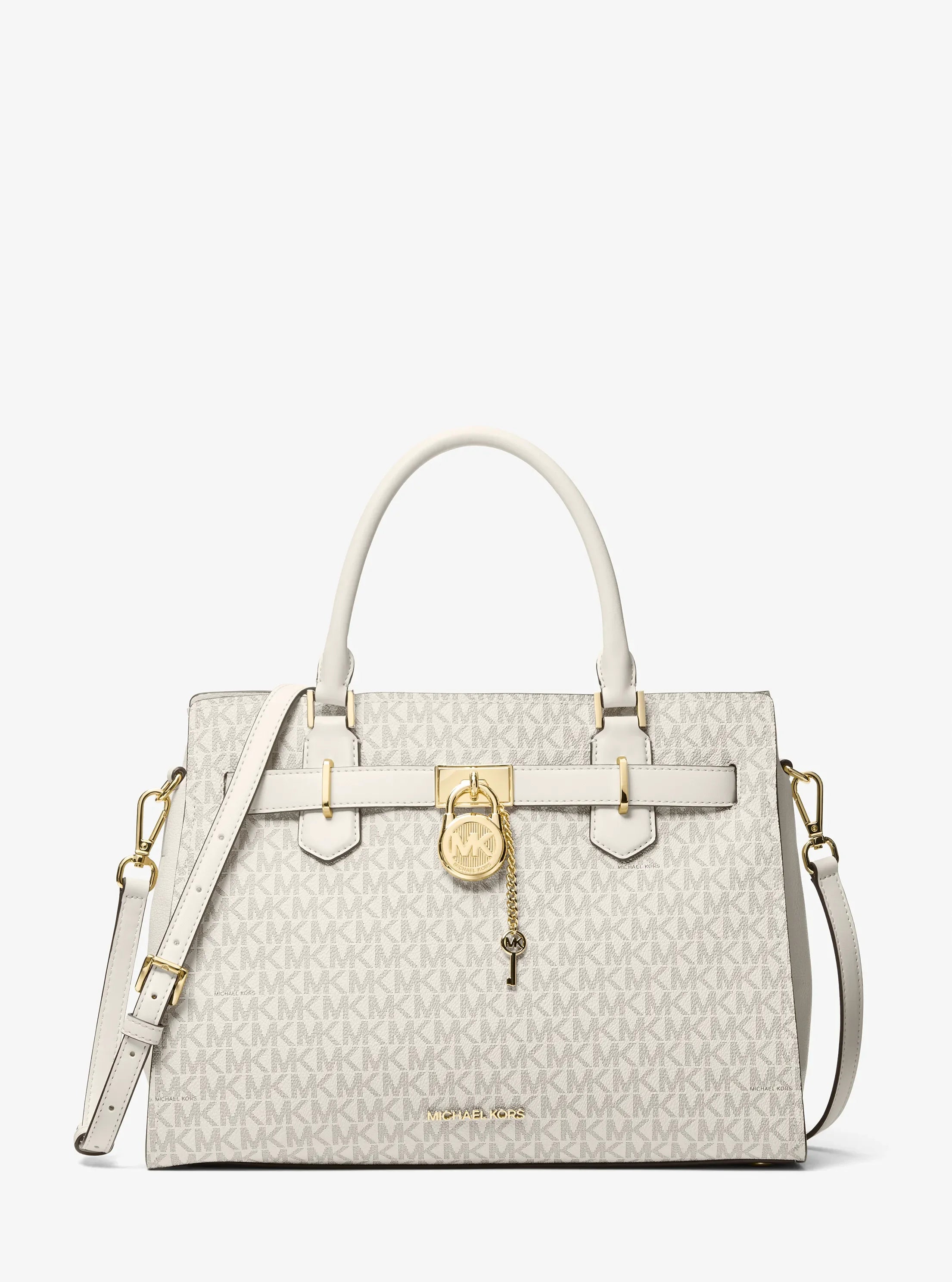 LT CRM MULTI