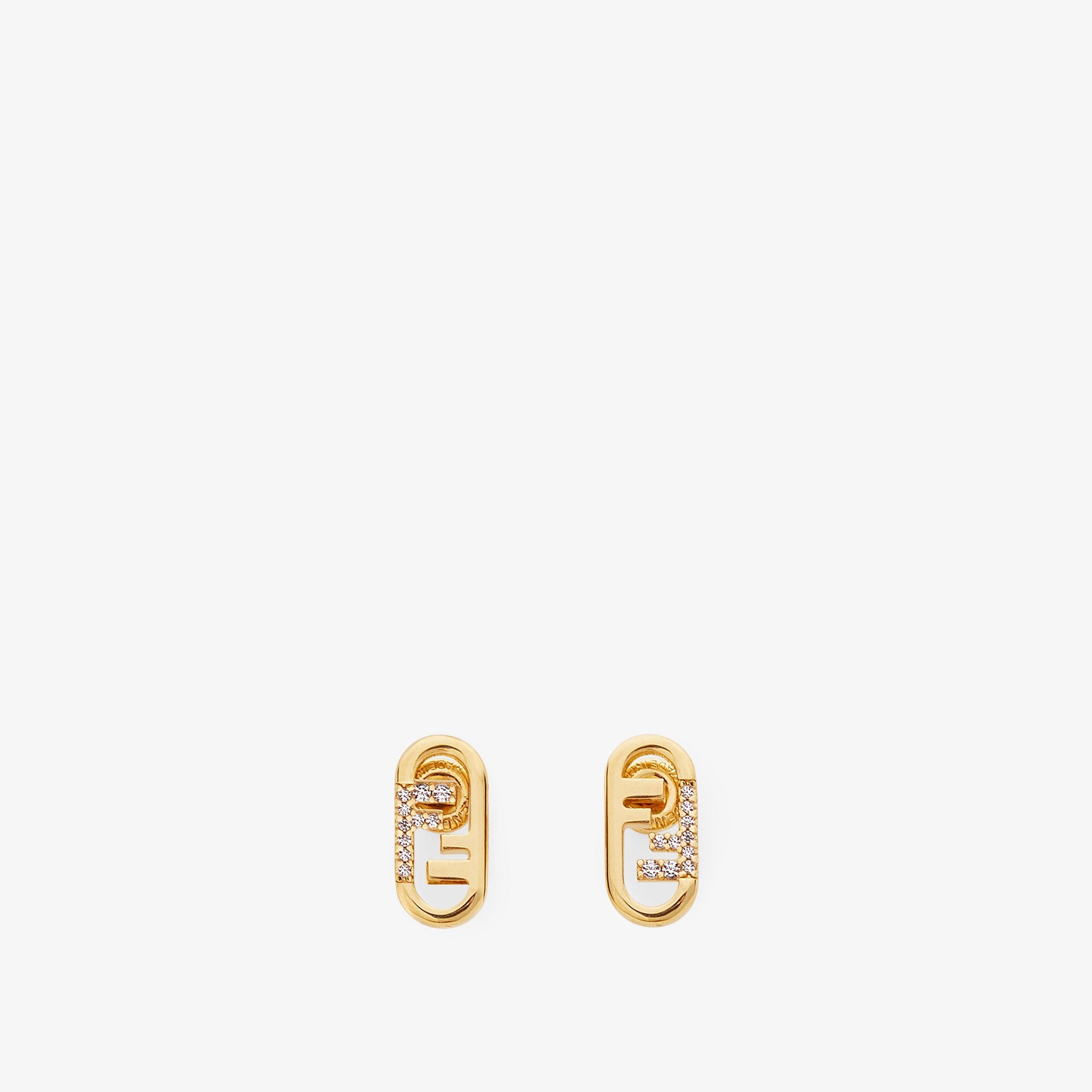 Goldfarben