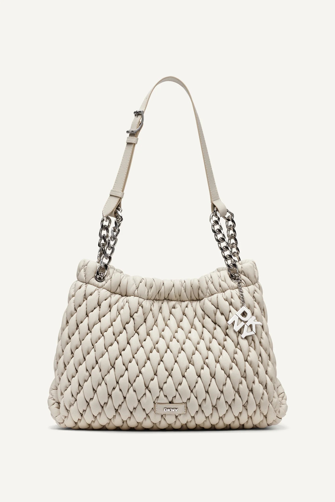 light_taupe